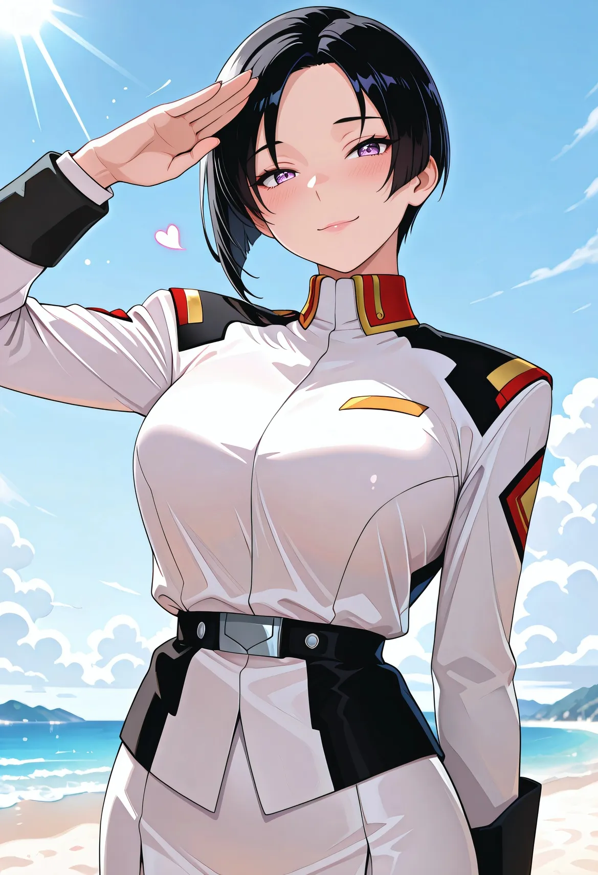 添付画像