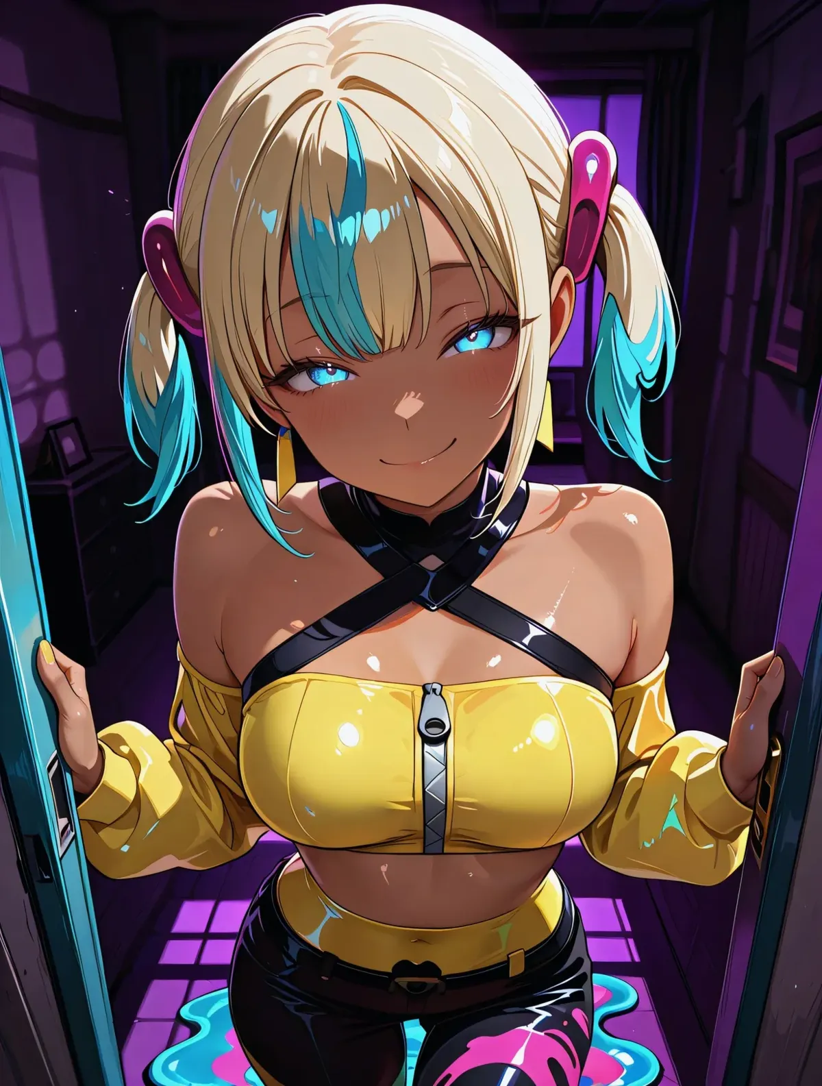 添付画像