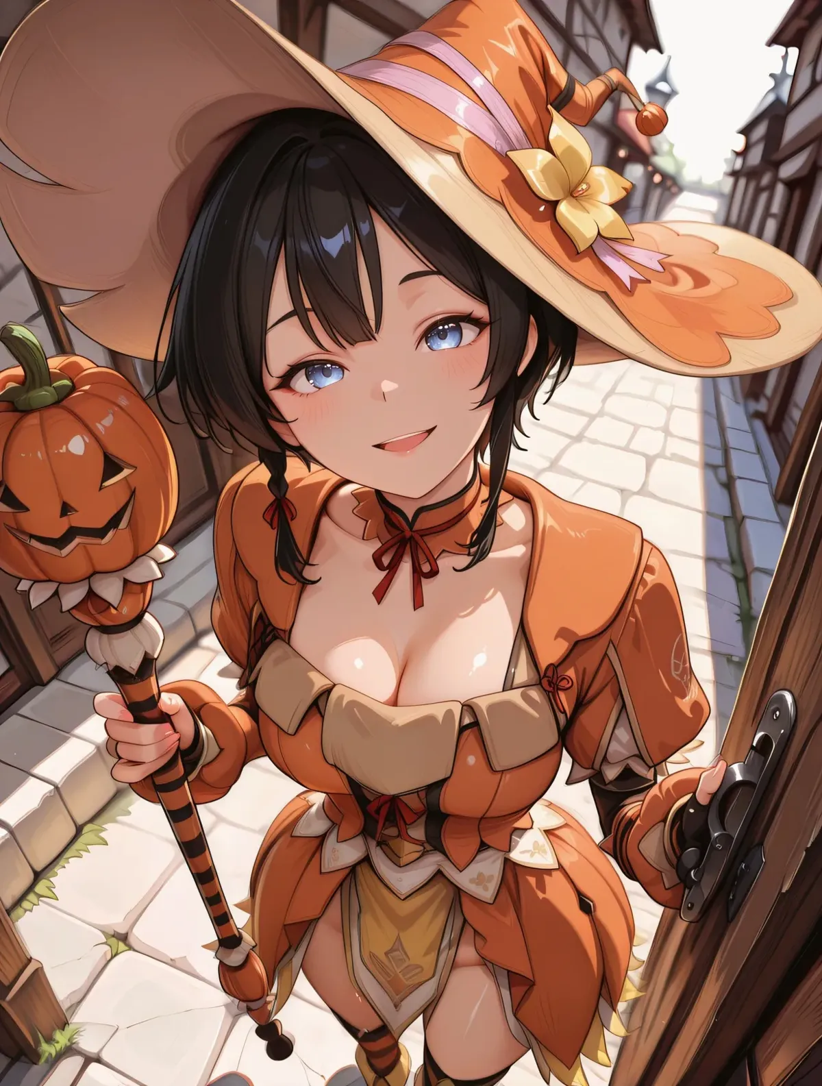 添付画像