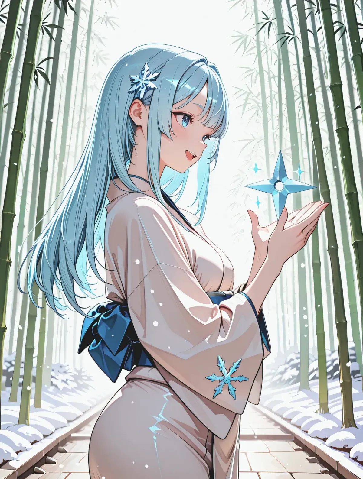添付画像