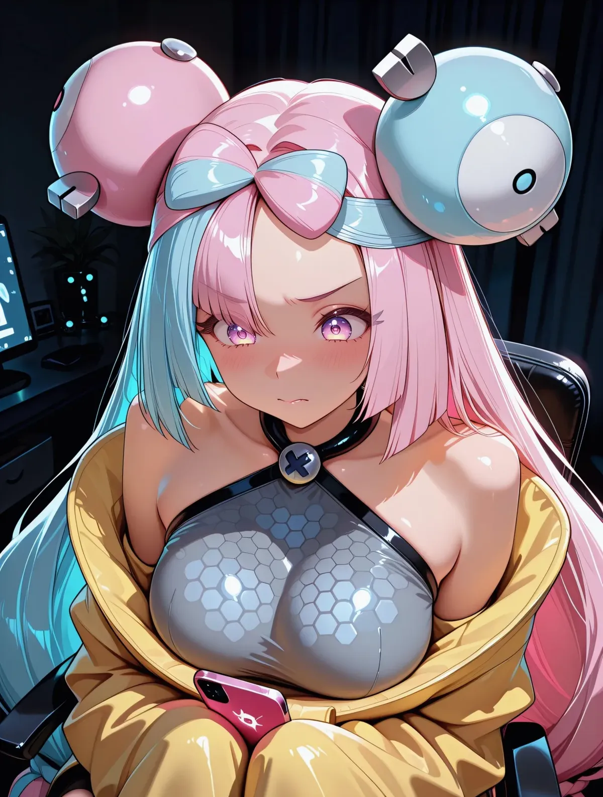 添付画像