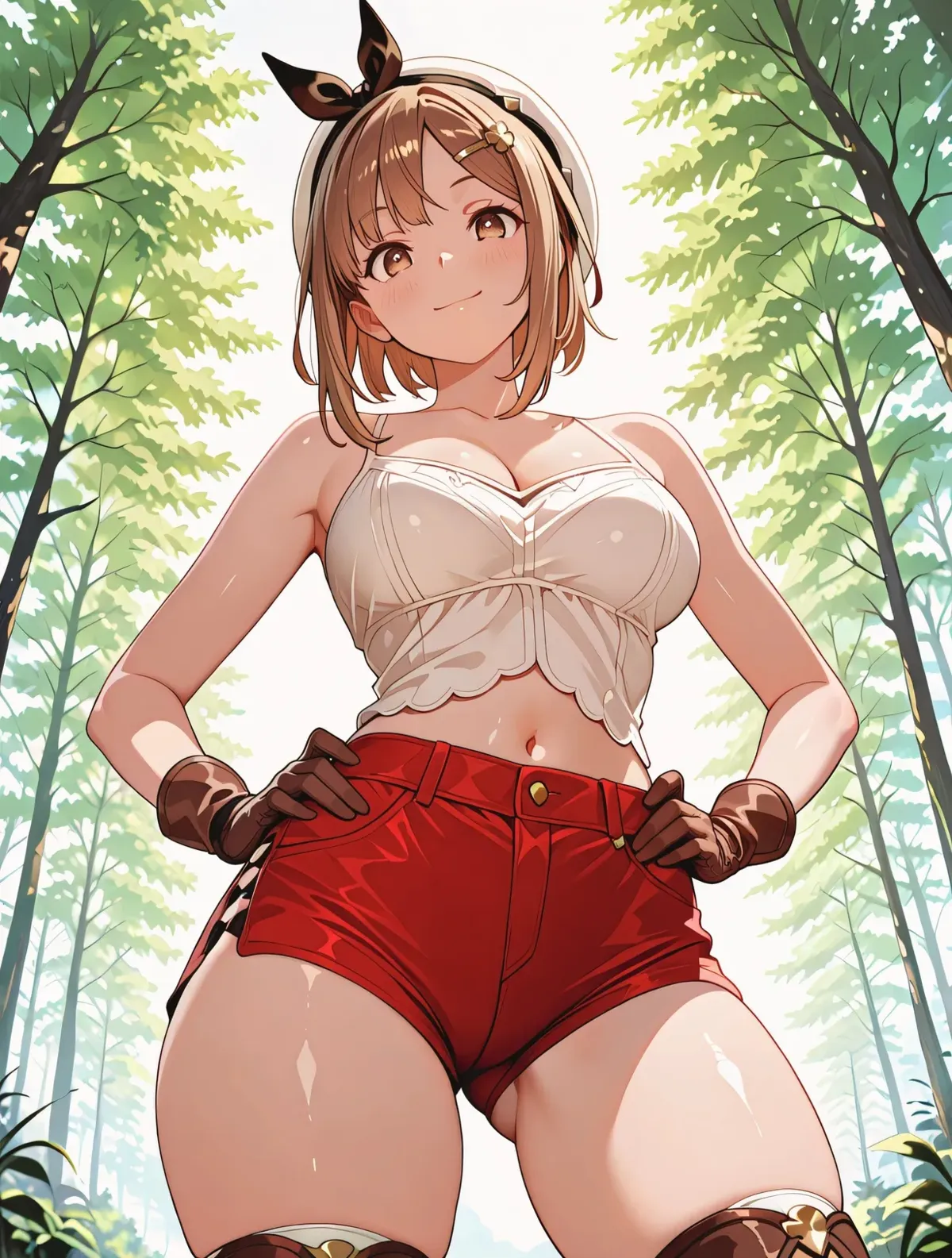 添付画像