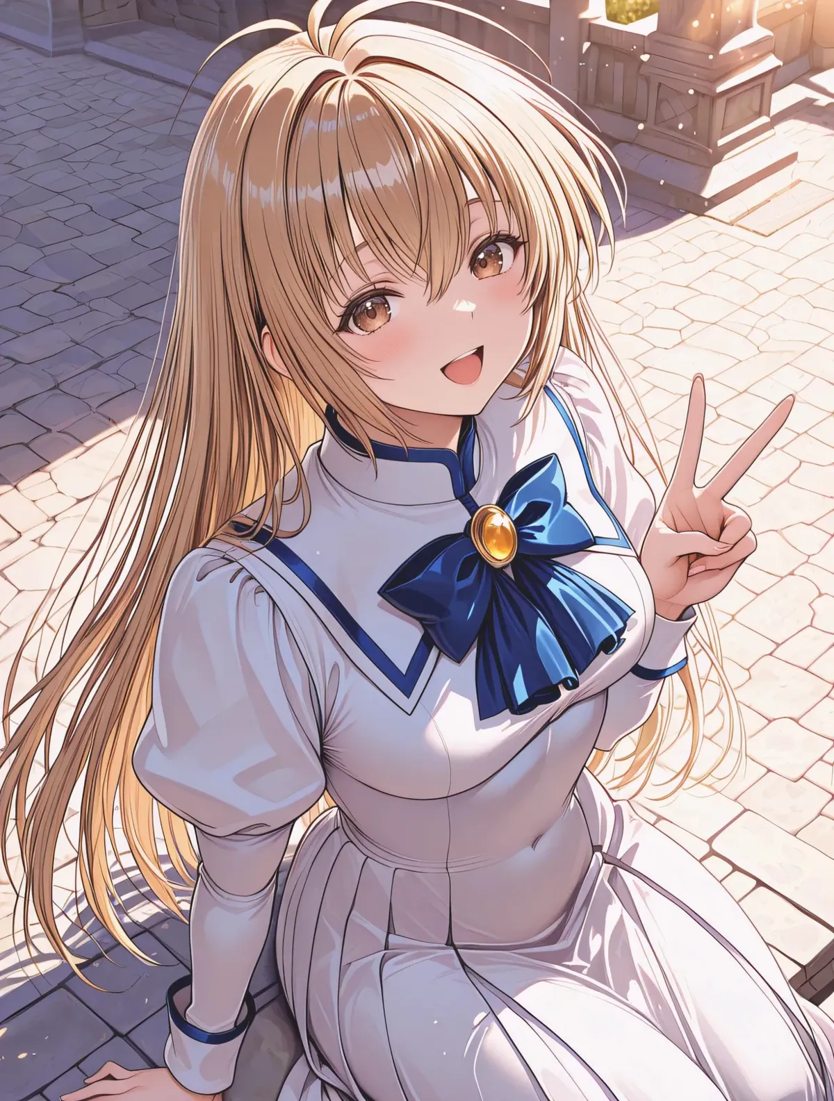 添付画像