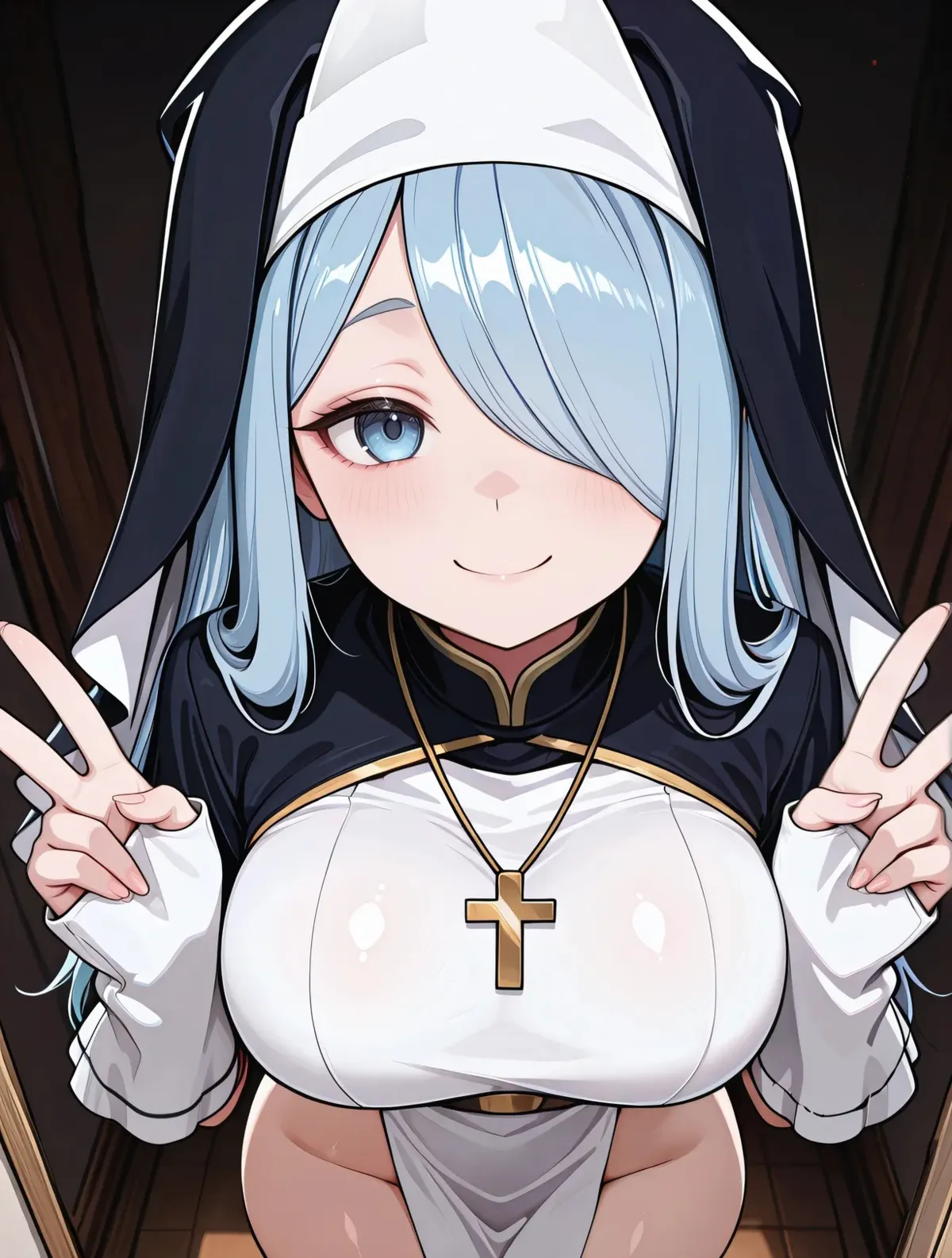 添付画像