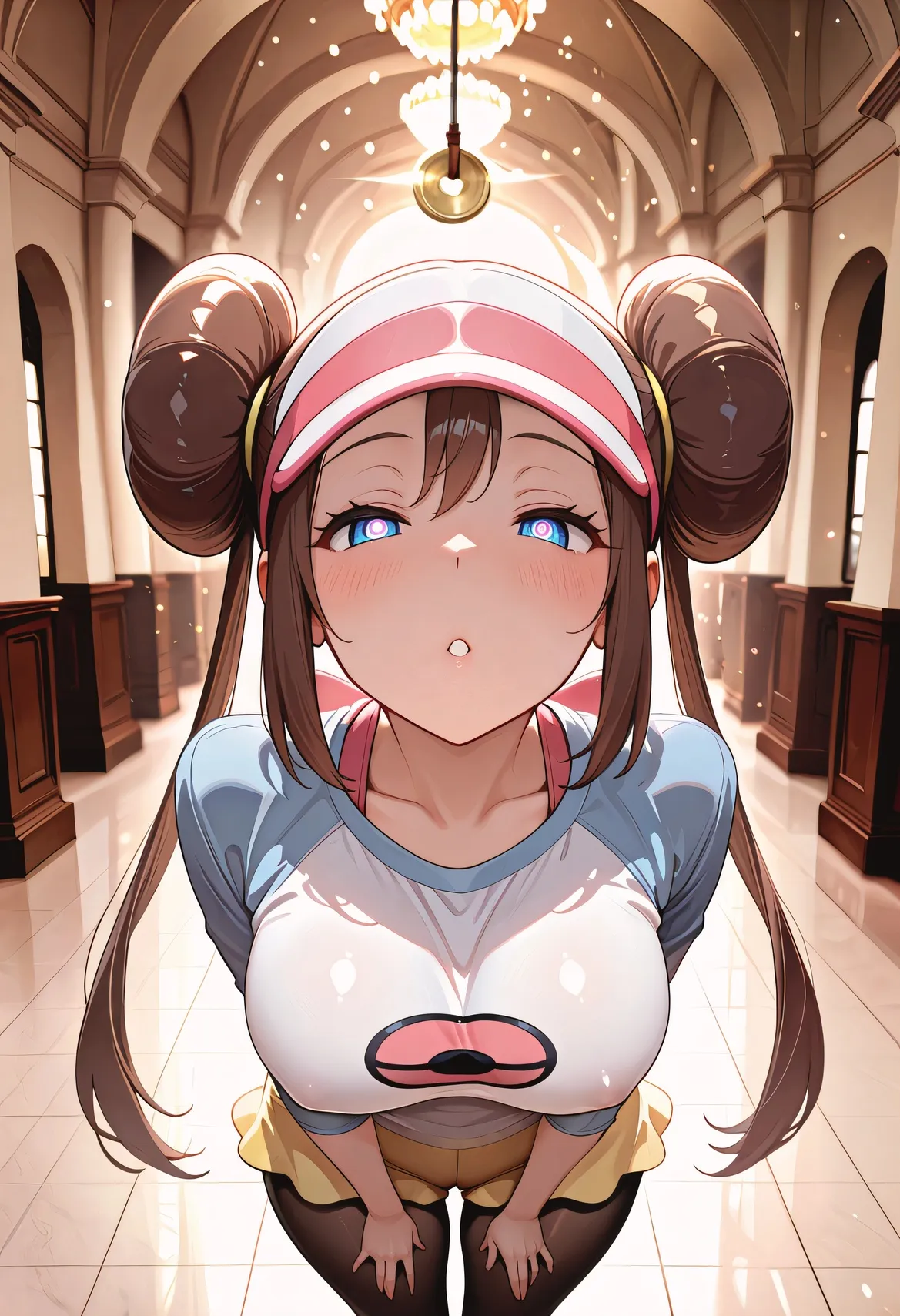 添付画像