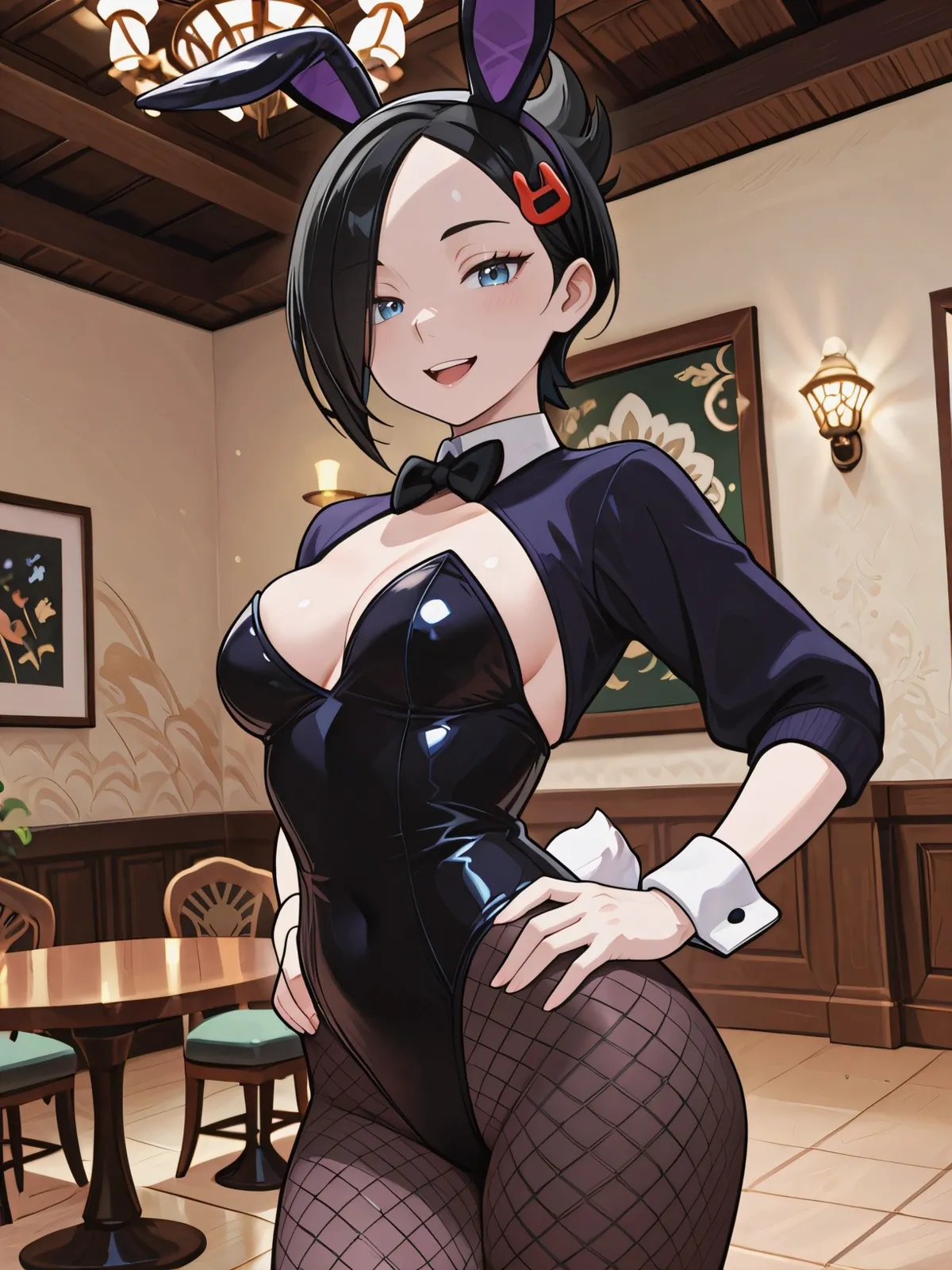 添付画像