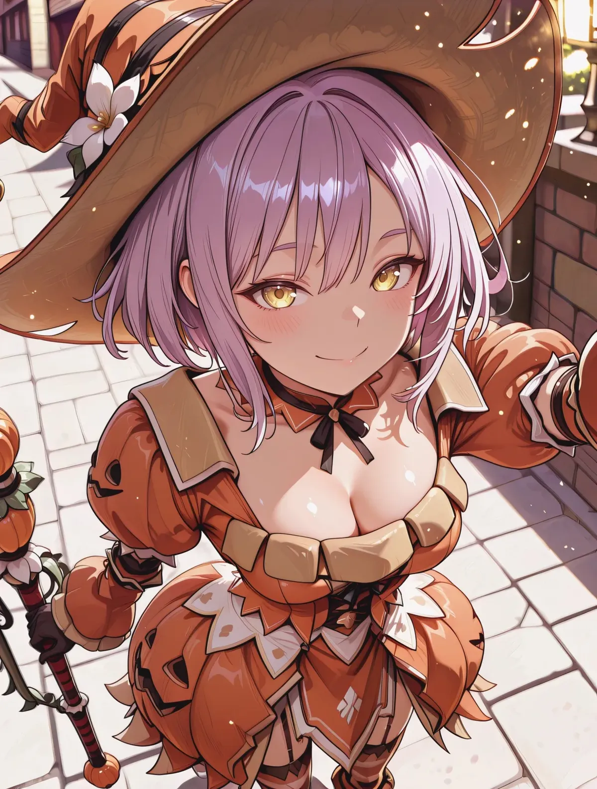 添付画像