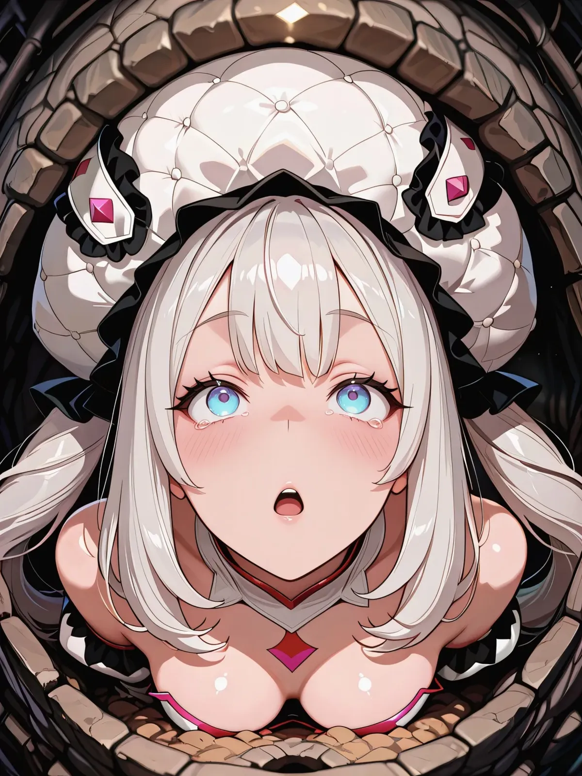 添付画像