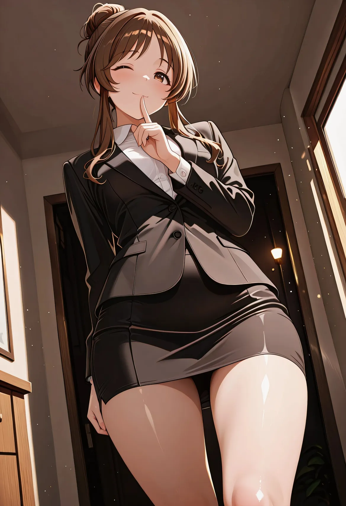 添付画像