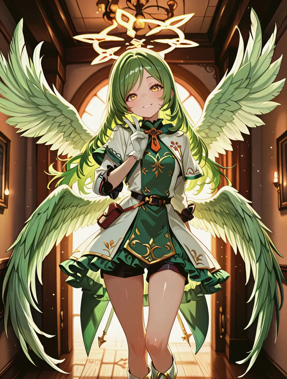 添付画像