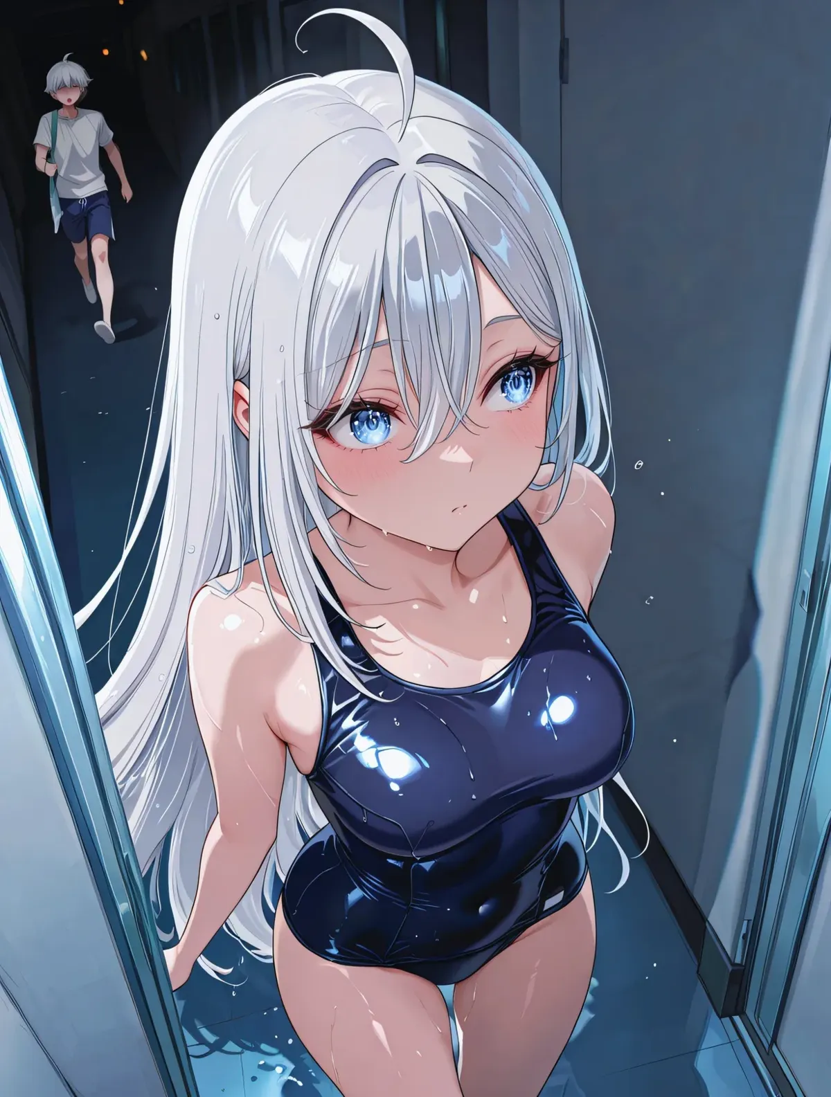 添付画像