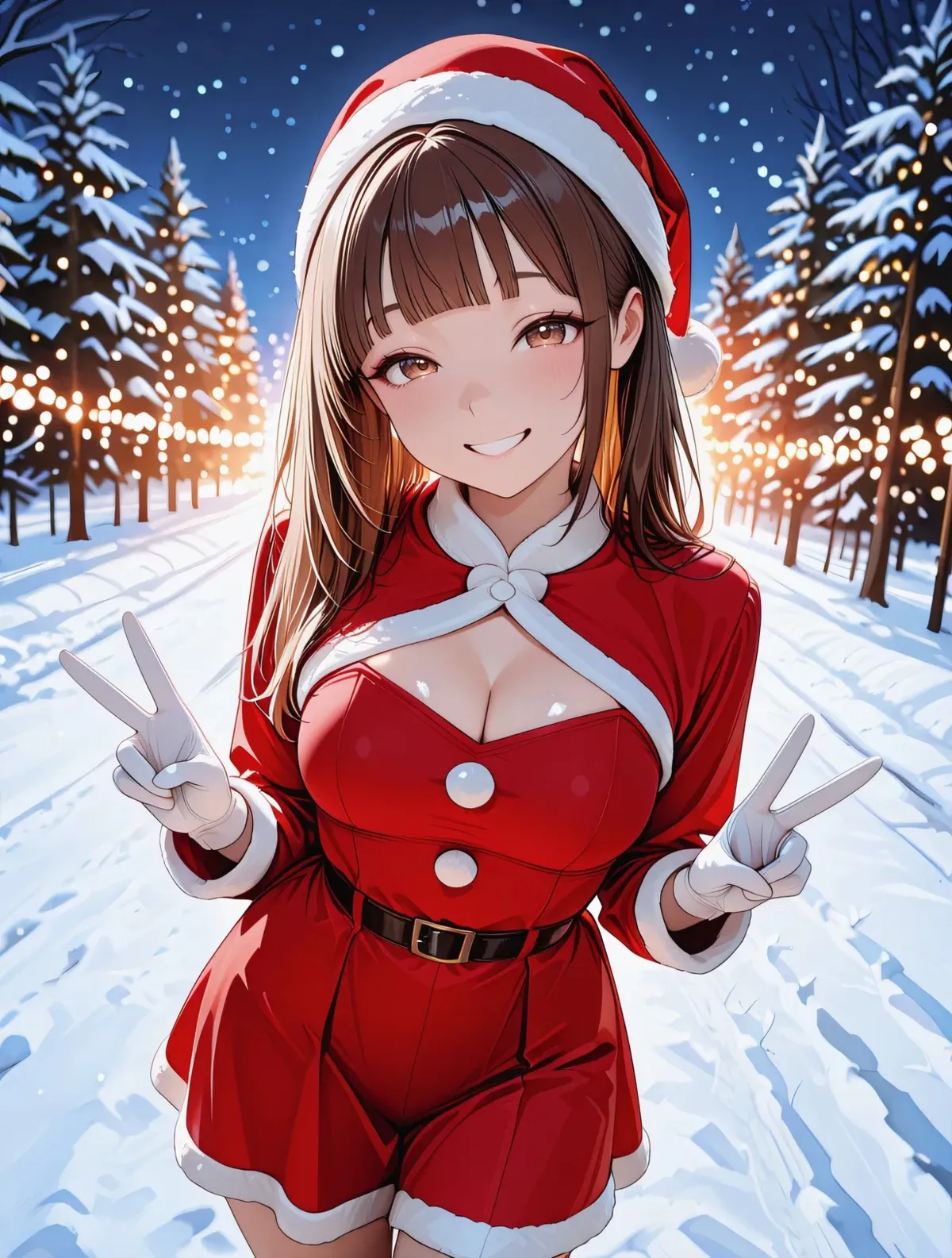 添付画像