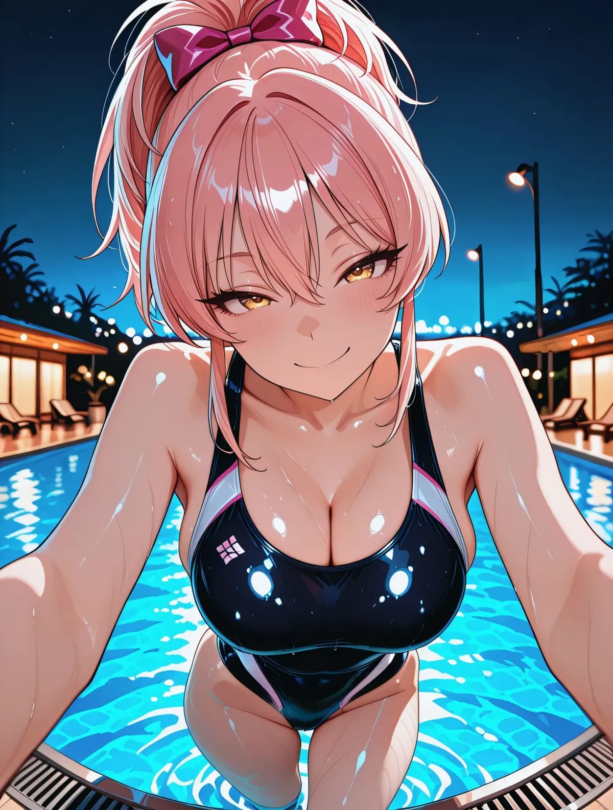 添付画像