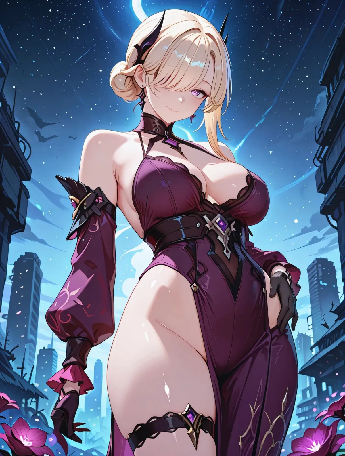 添付画像