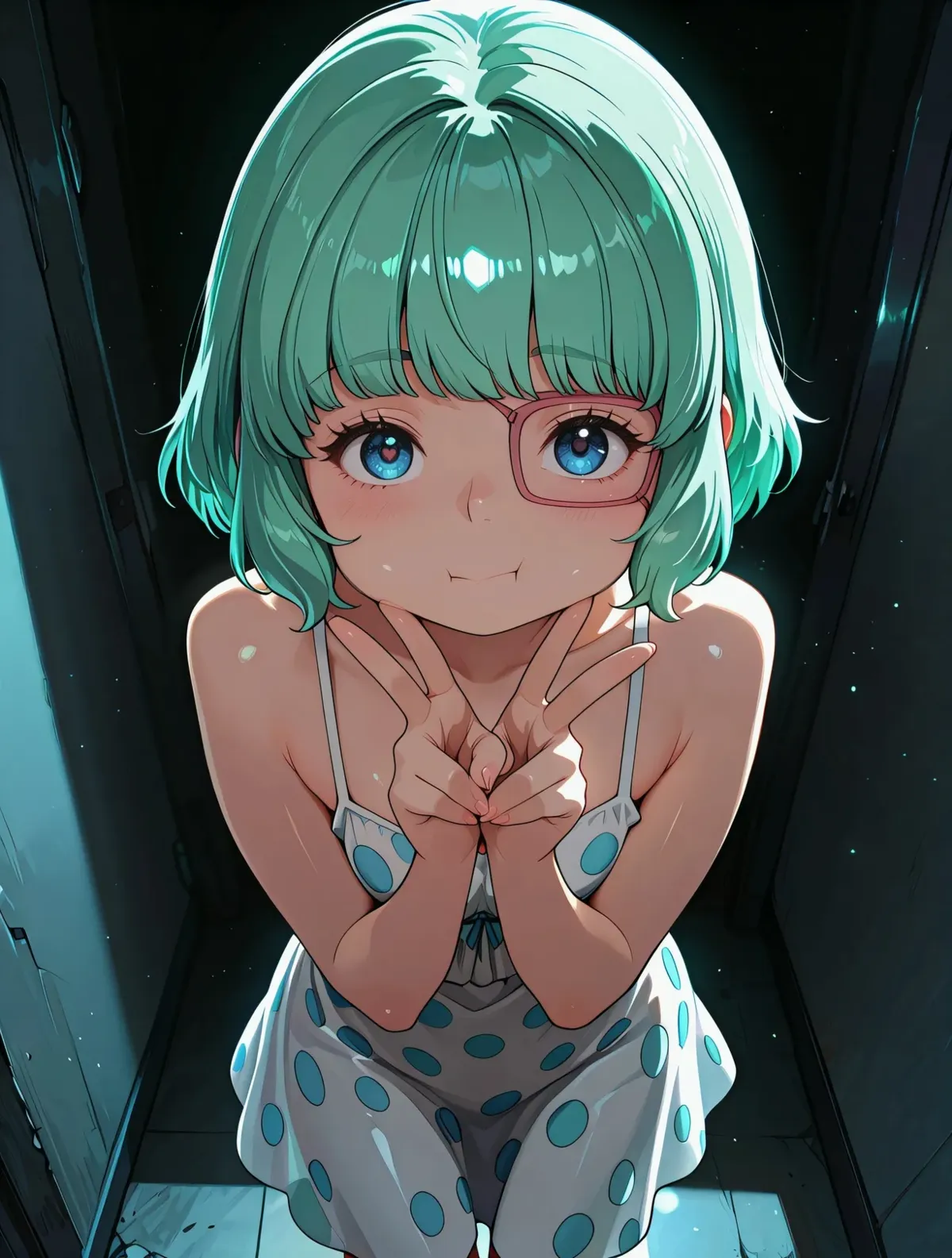 添付画像