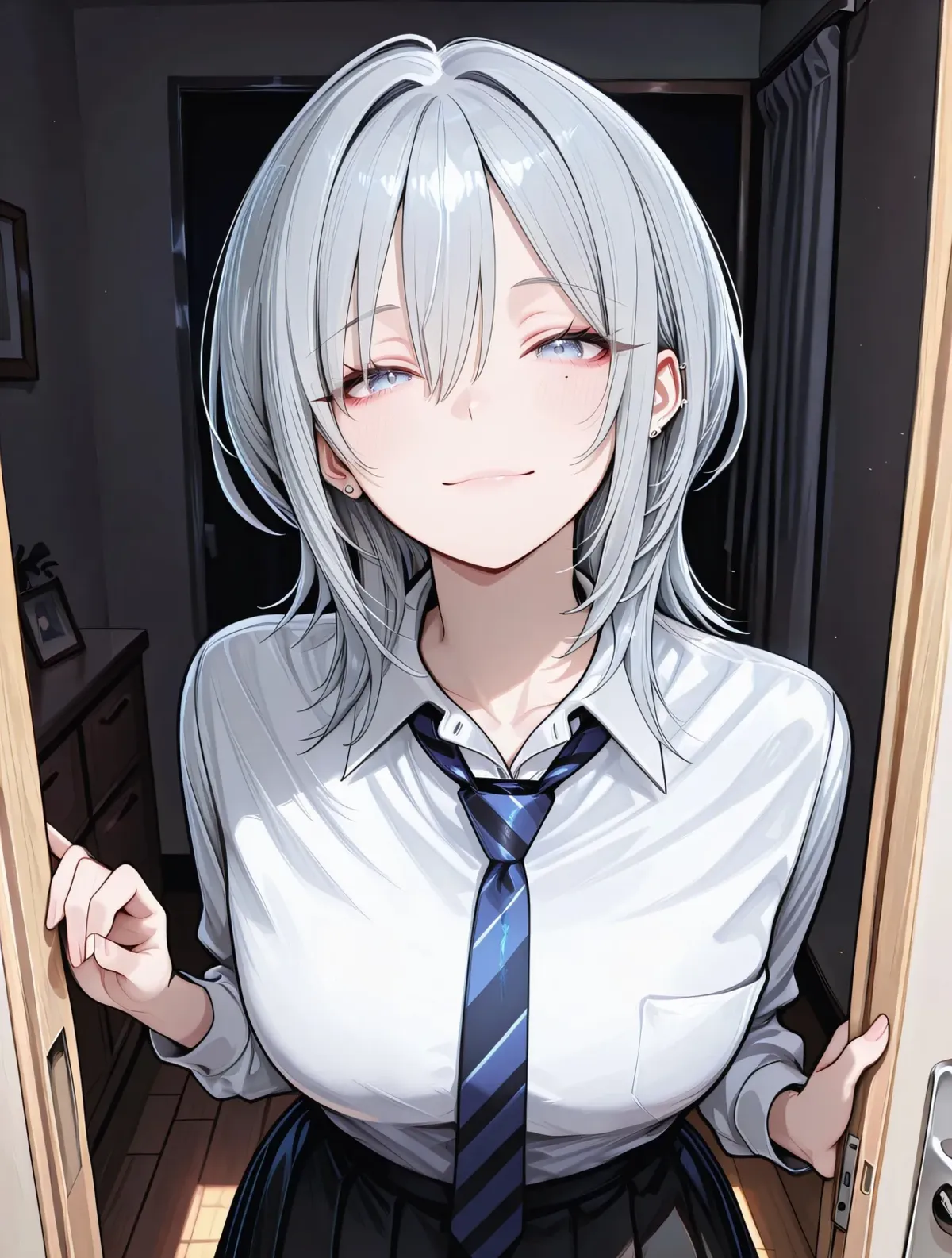 添付画像