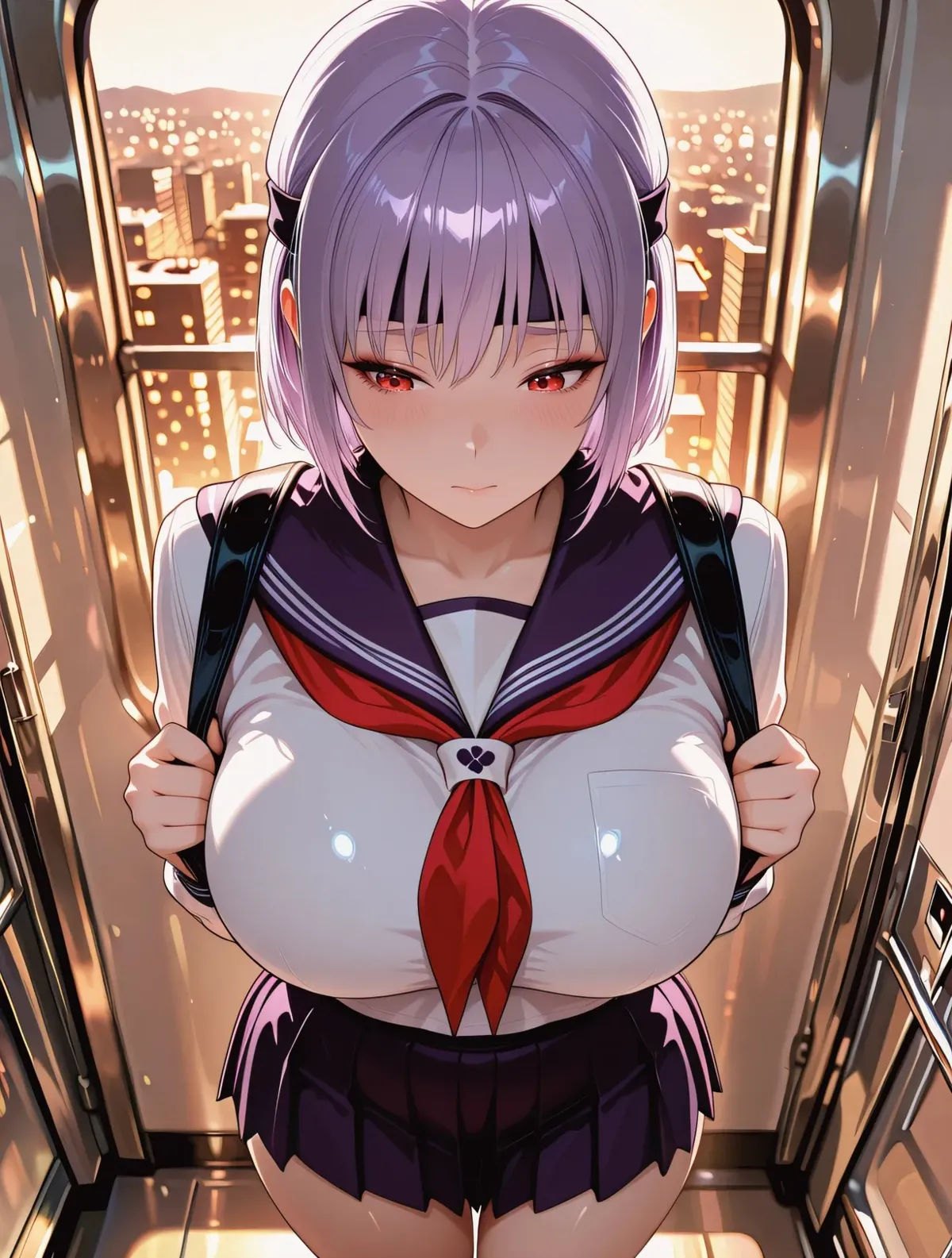 添付画像