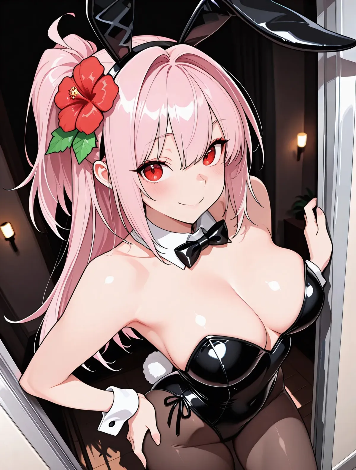添付画像