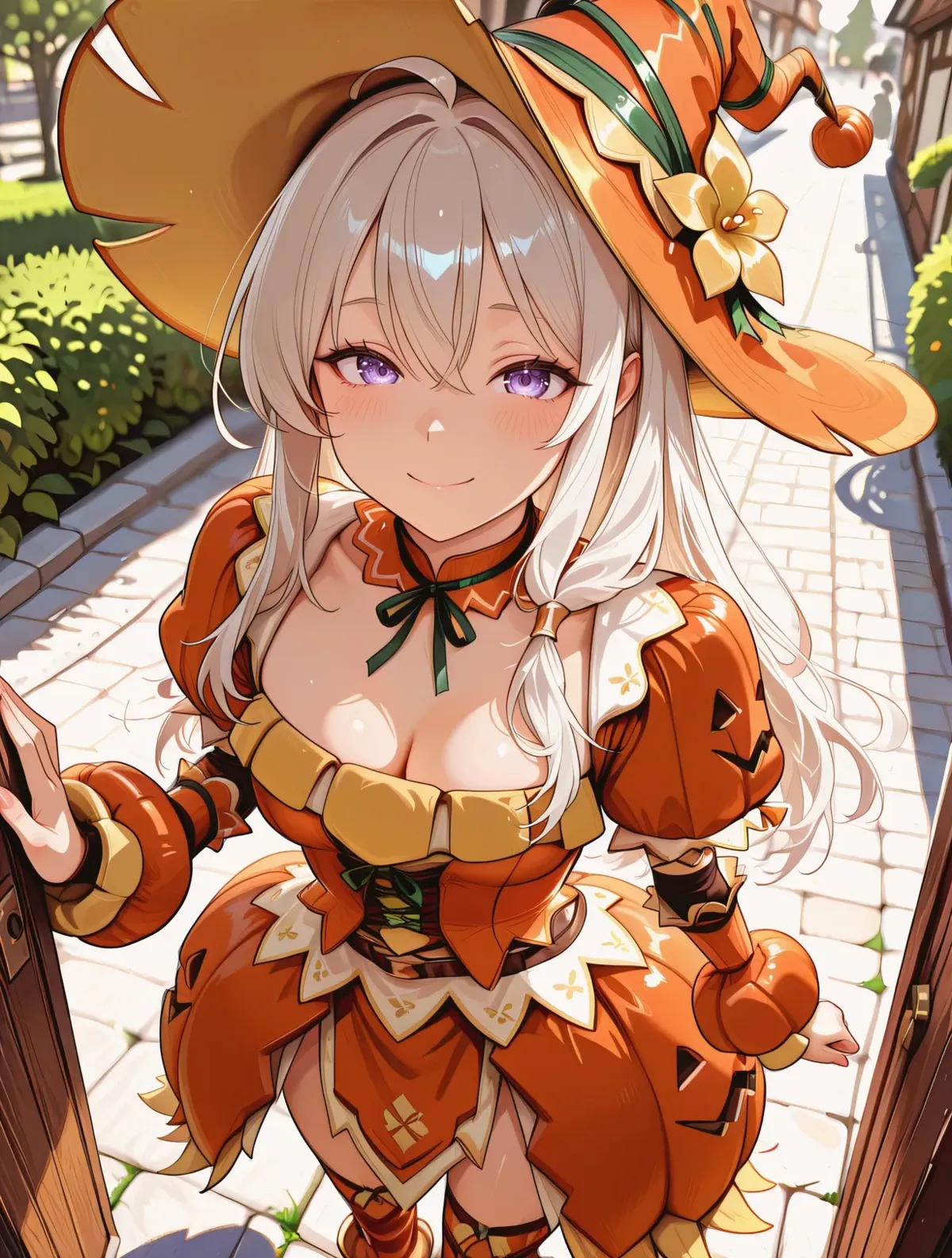 添付画像