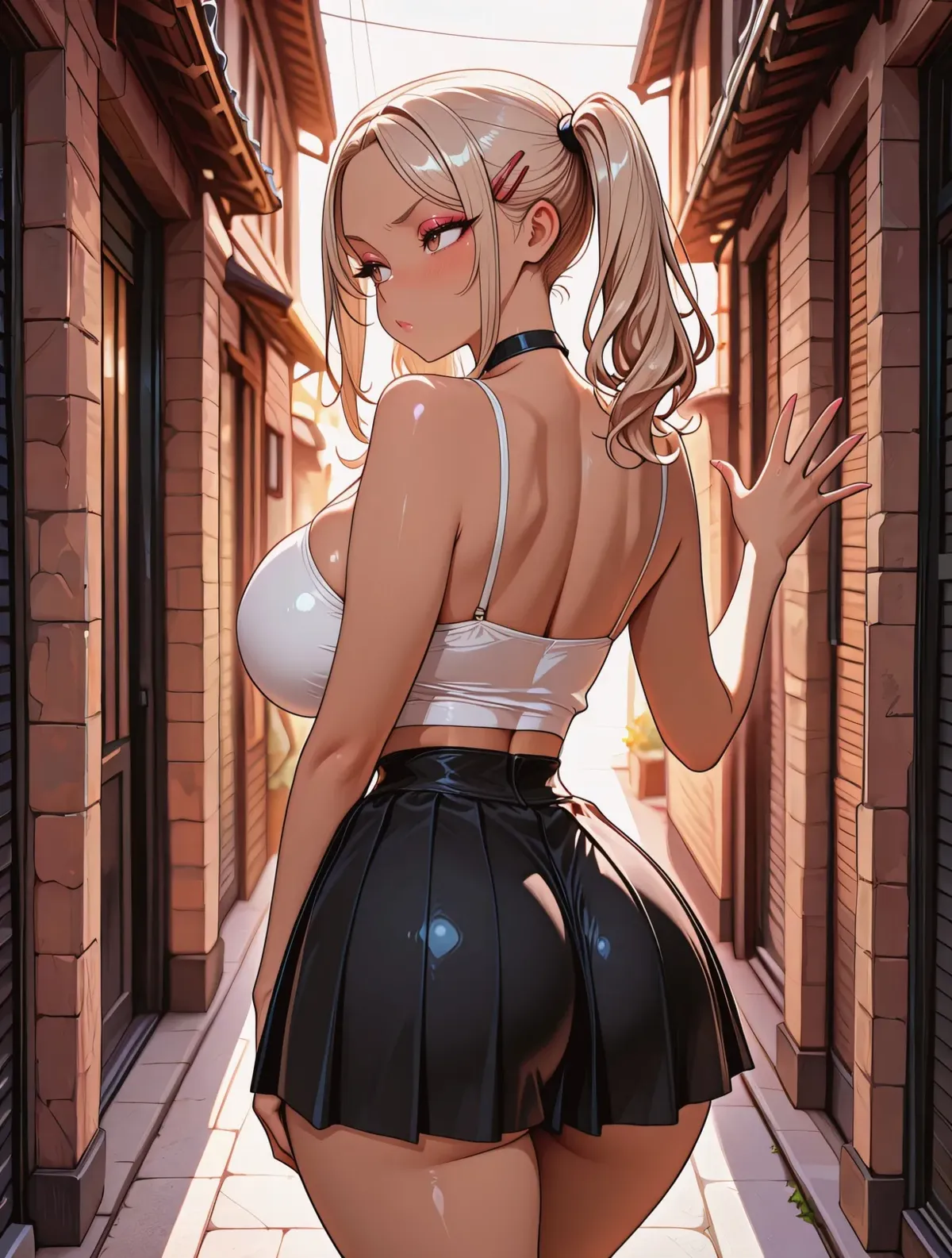 添付画像
