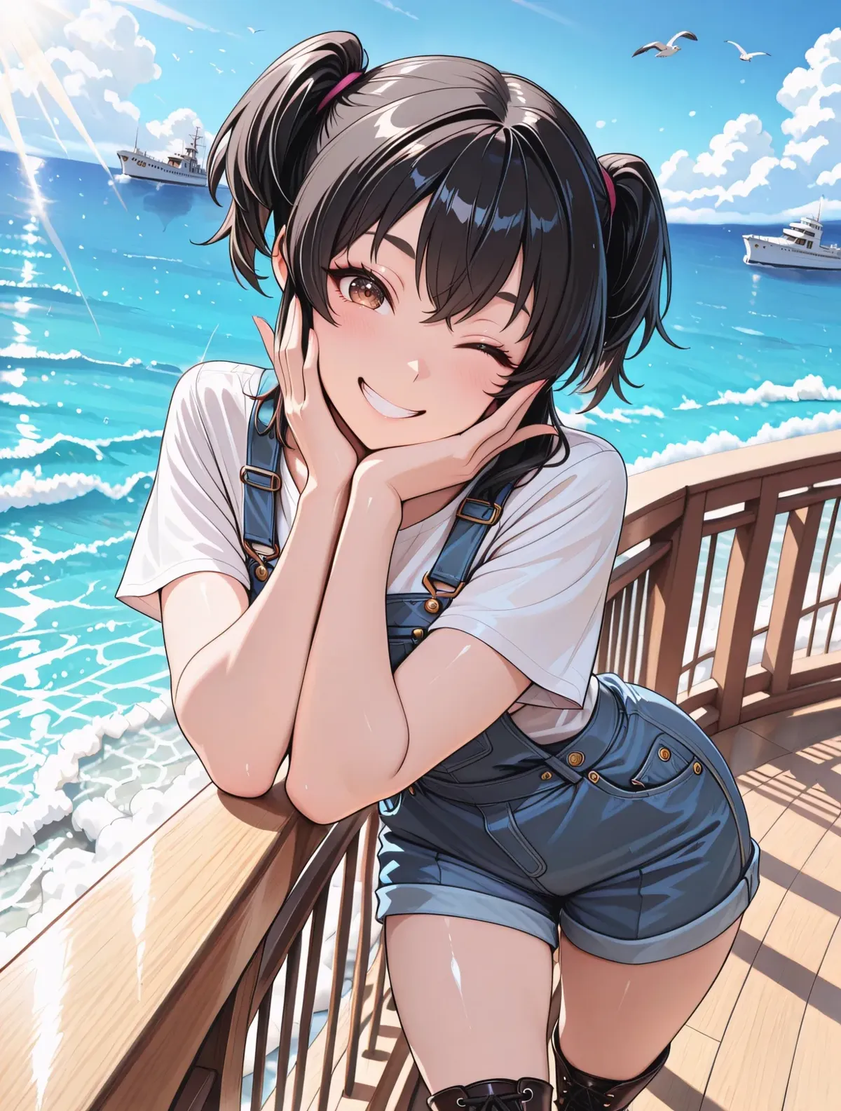 添付画像