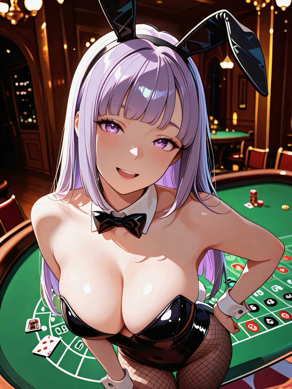 添付画像