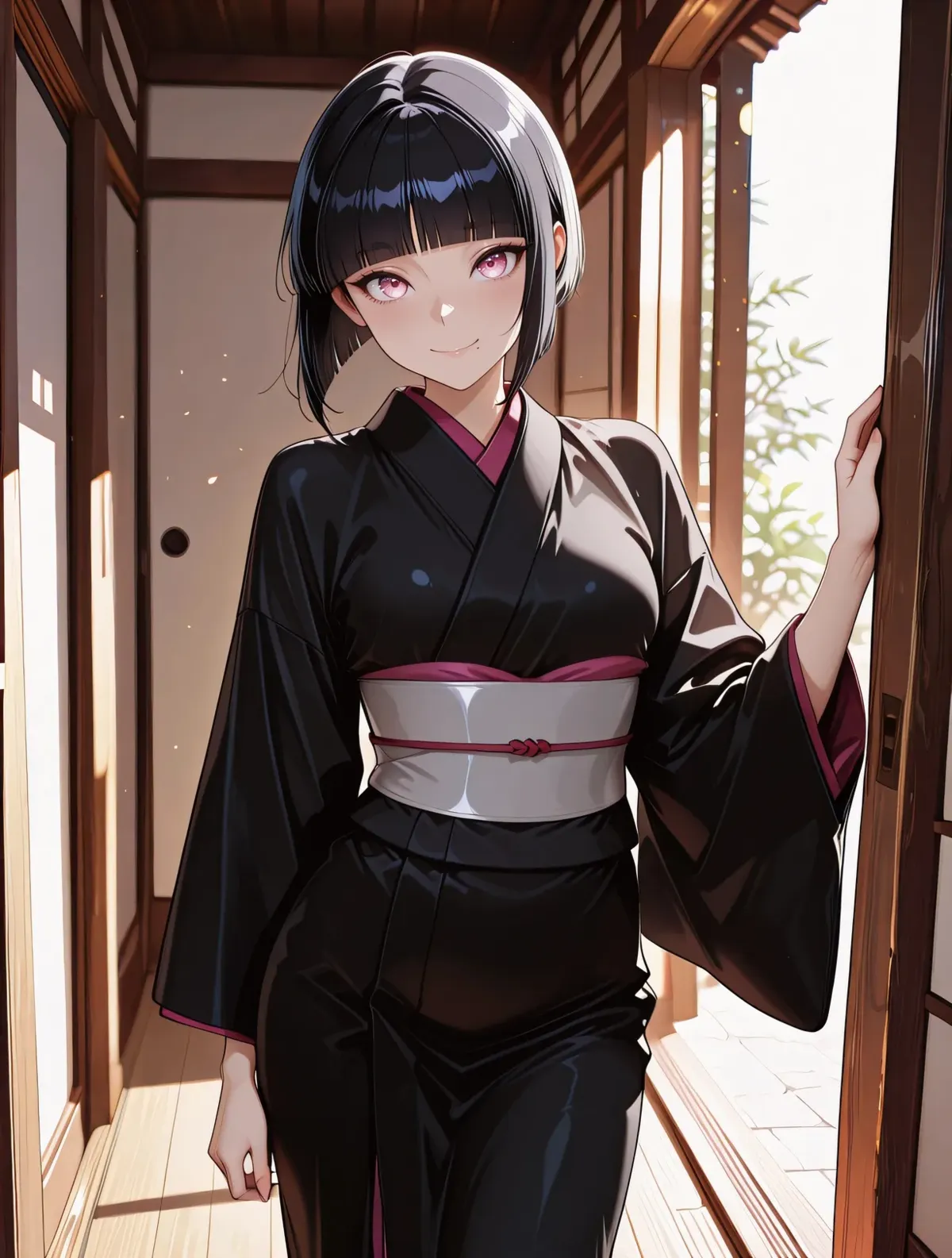 添付画像