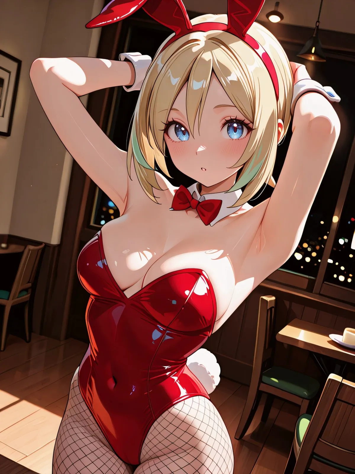 添付画像