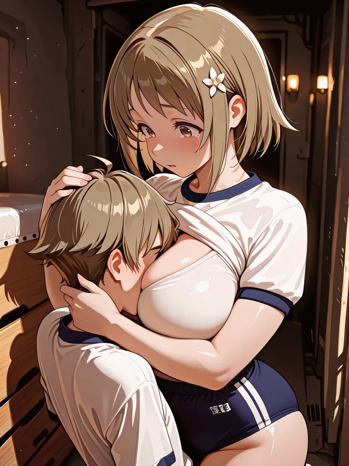 添付画像