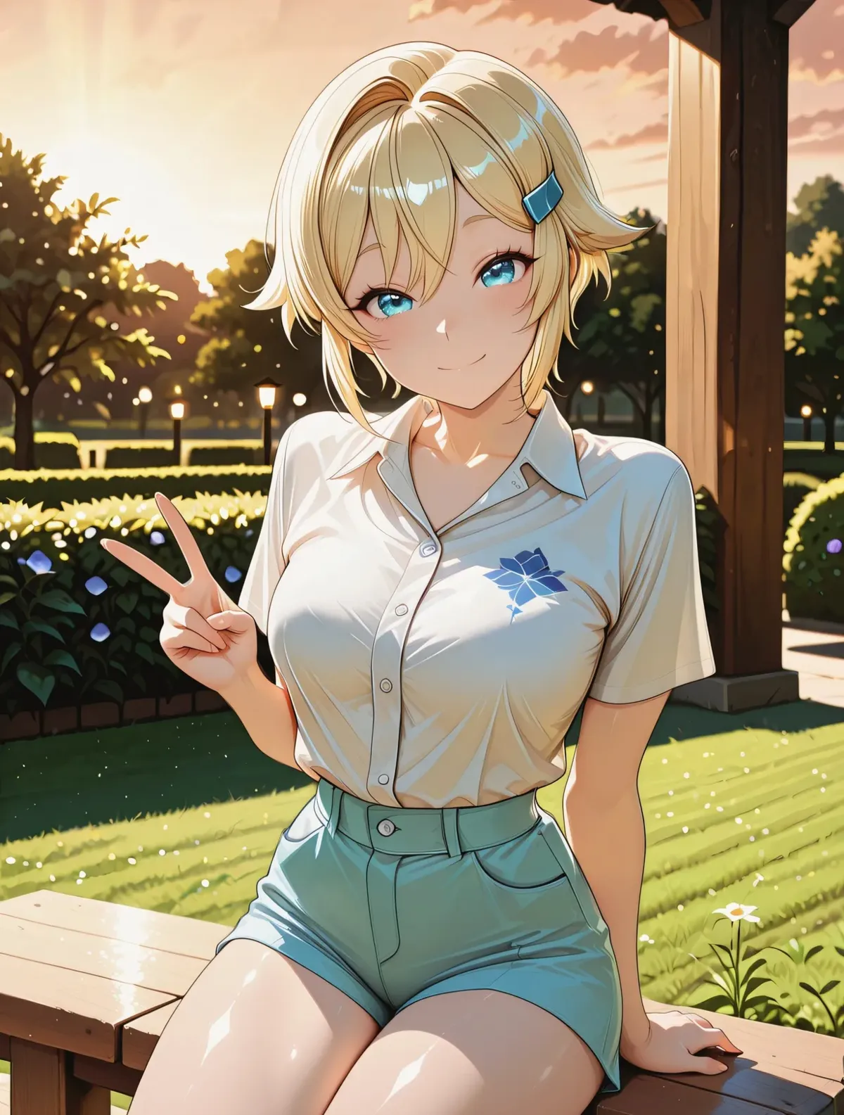 添付画像