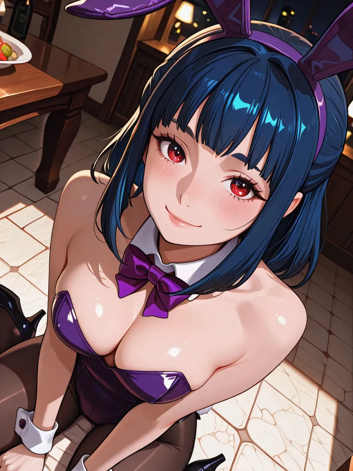 添付画像