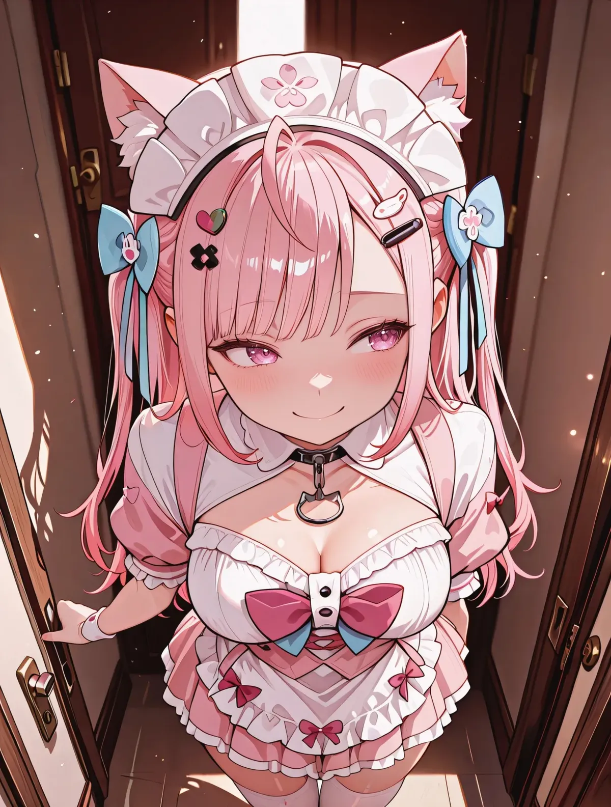 添付画像