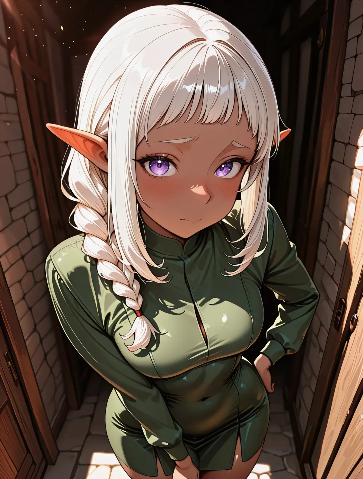 添付画像