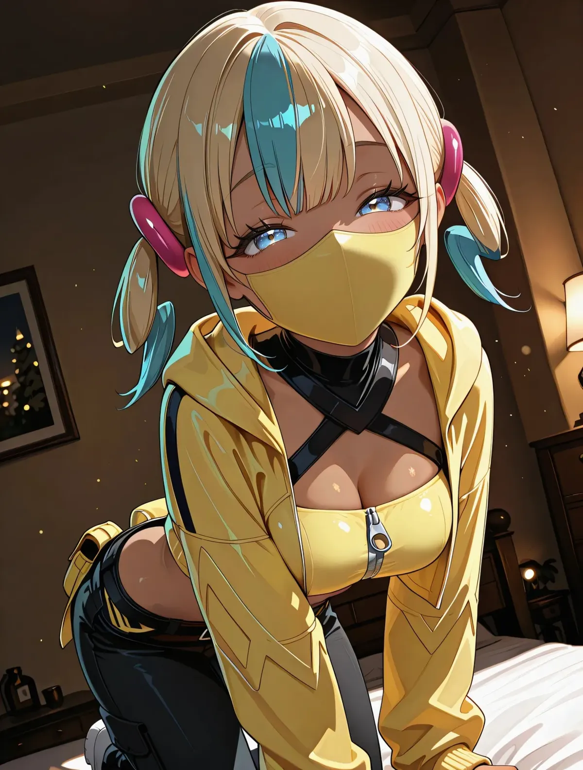 添付画像