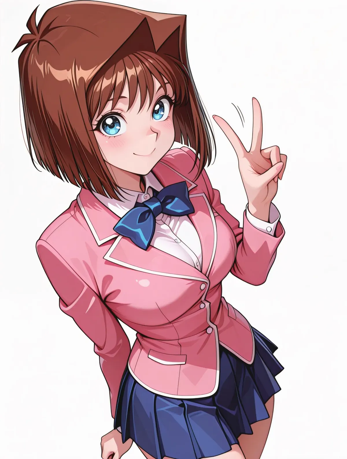 添付画像