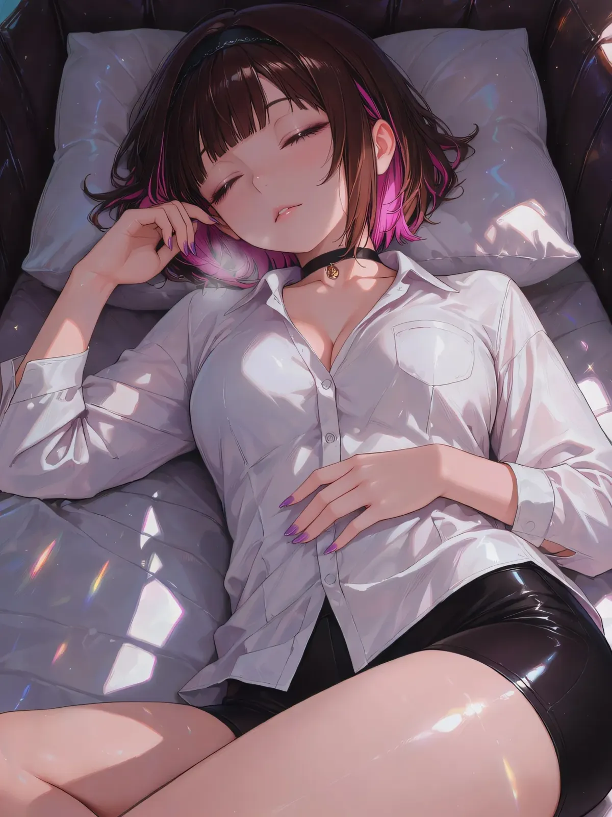 添付画像