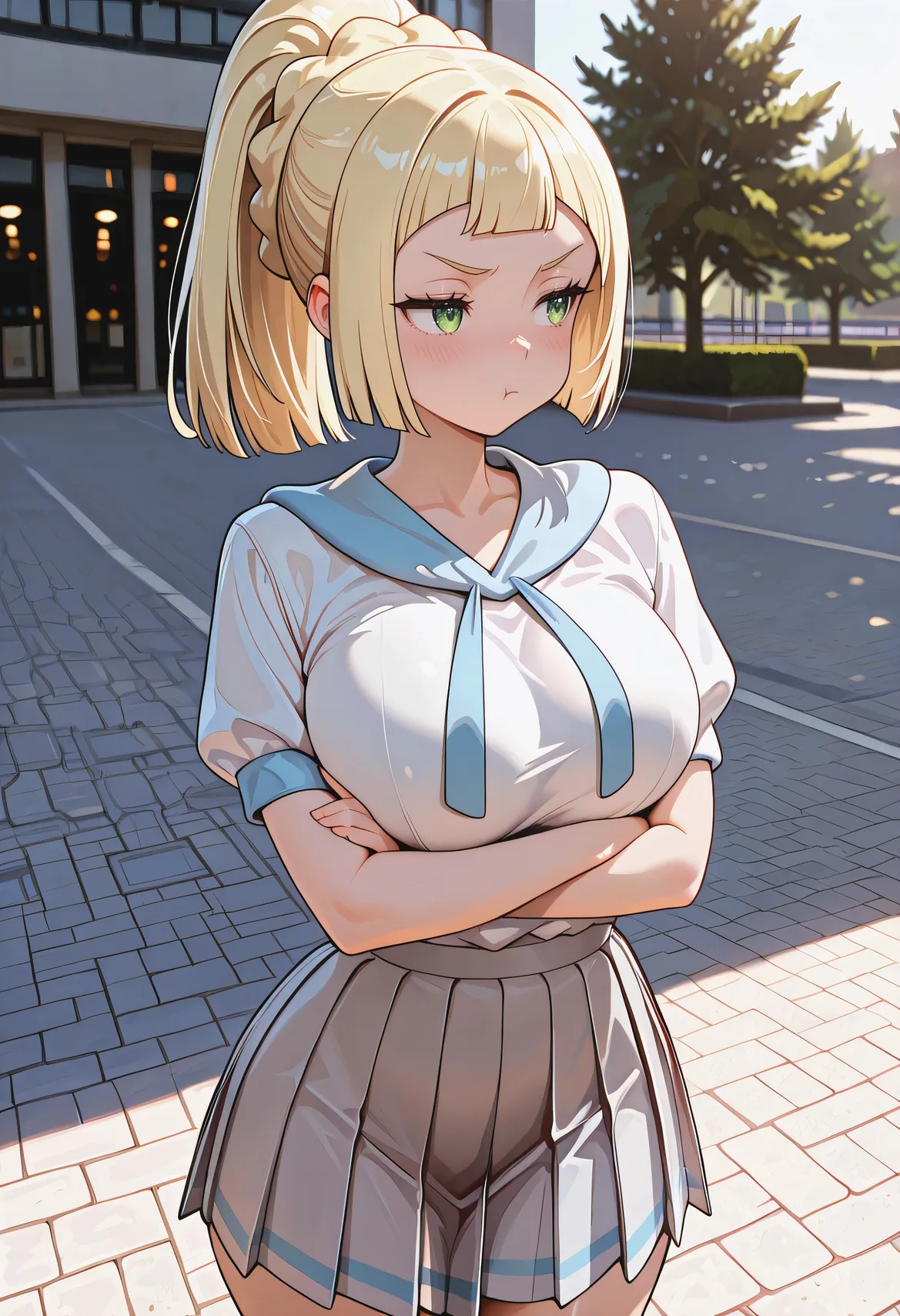 添付画像