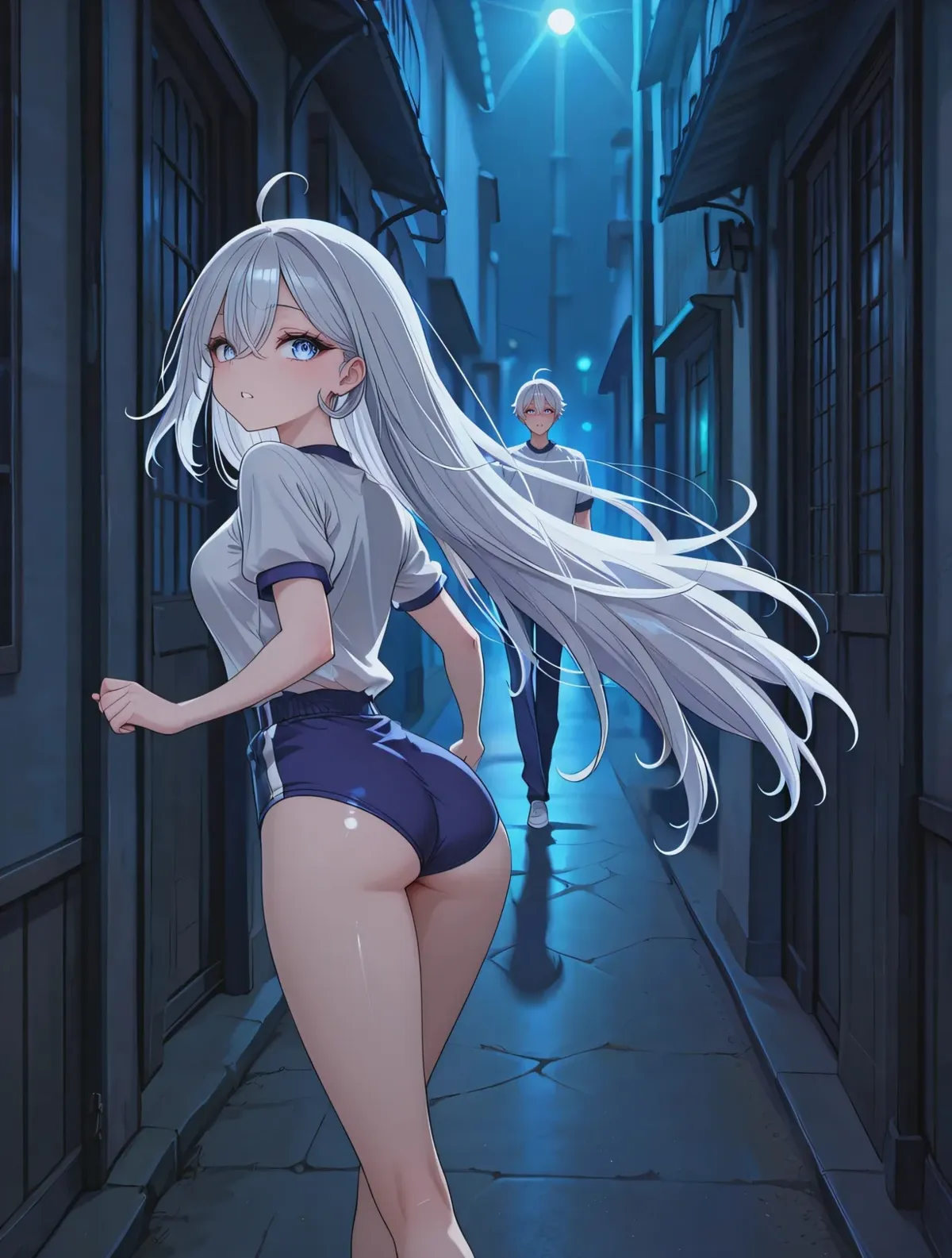添付画像