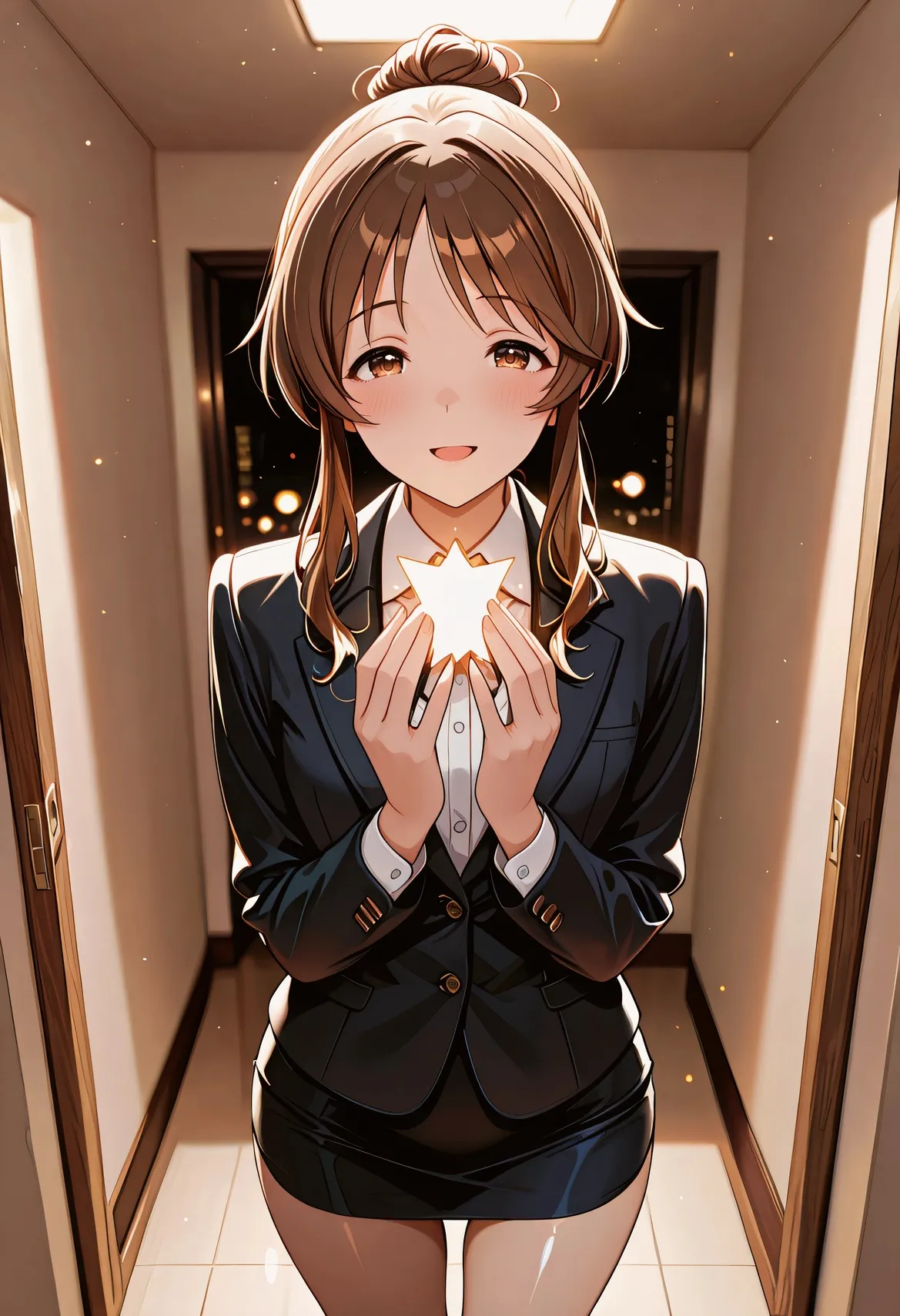 添付画像