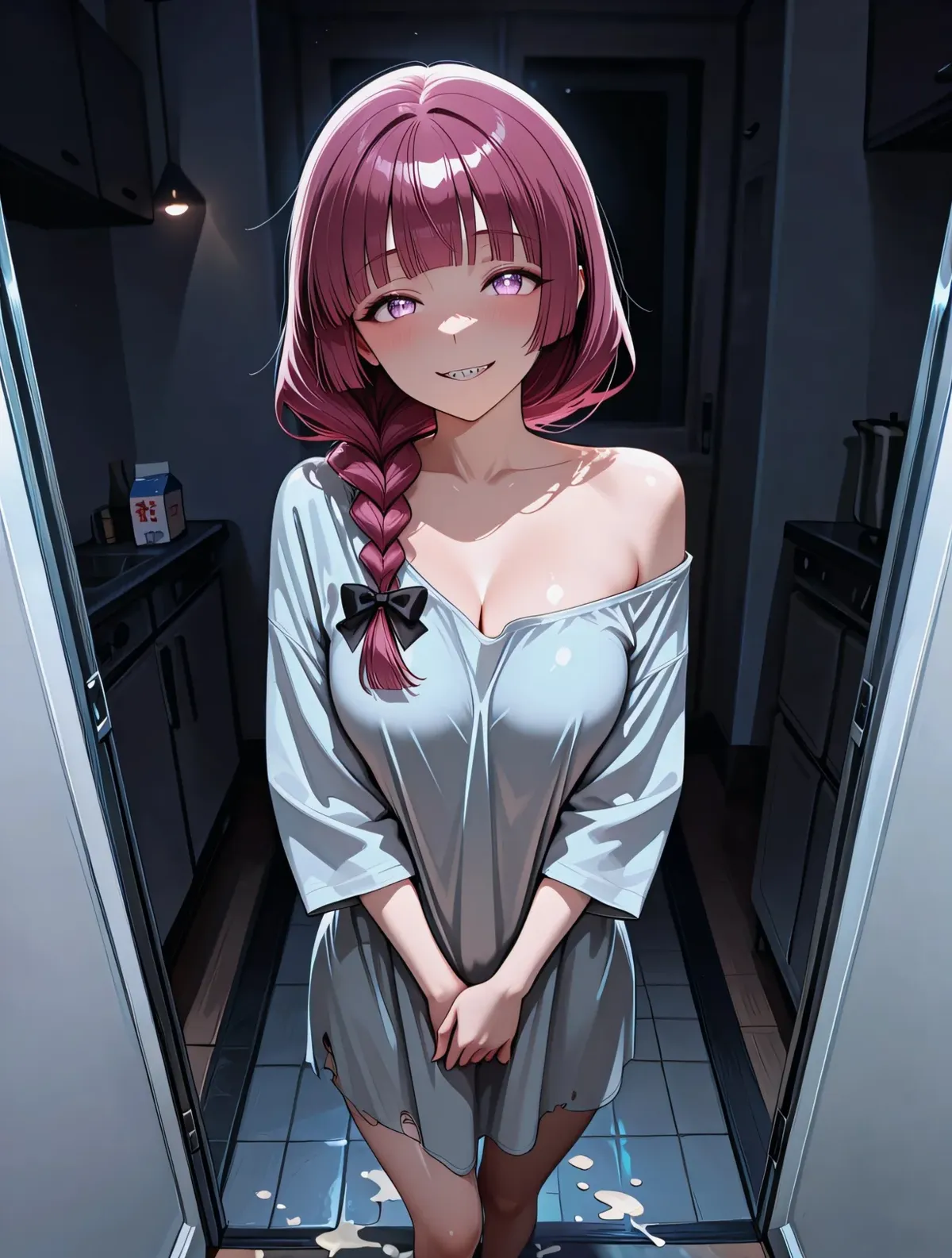 添付画像
