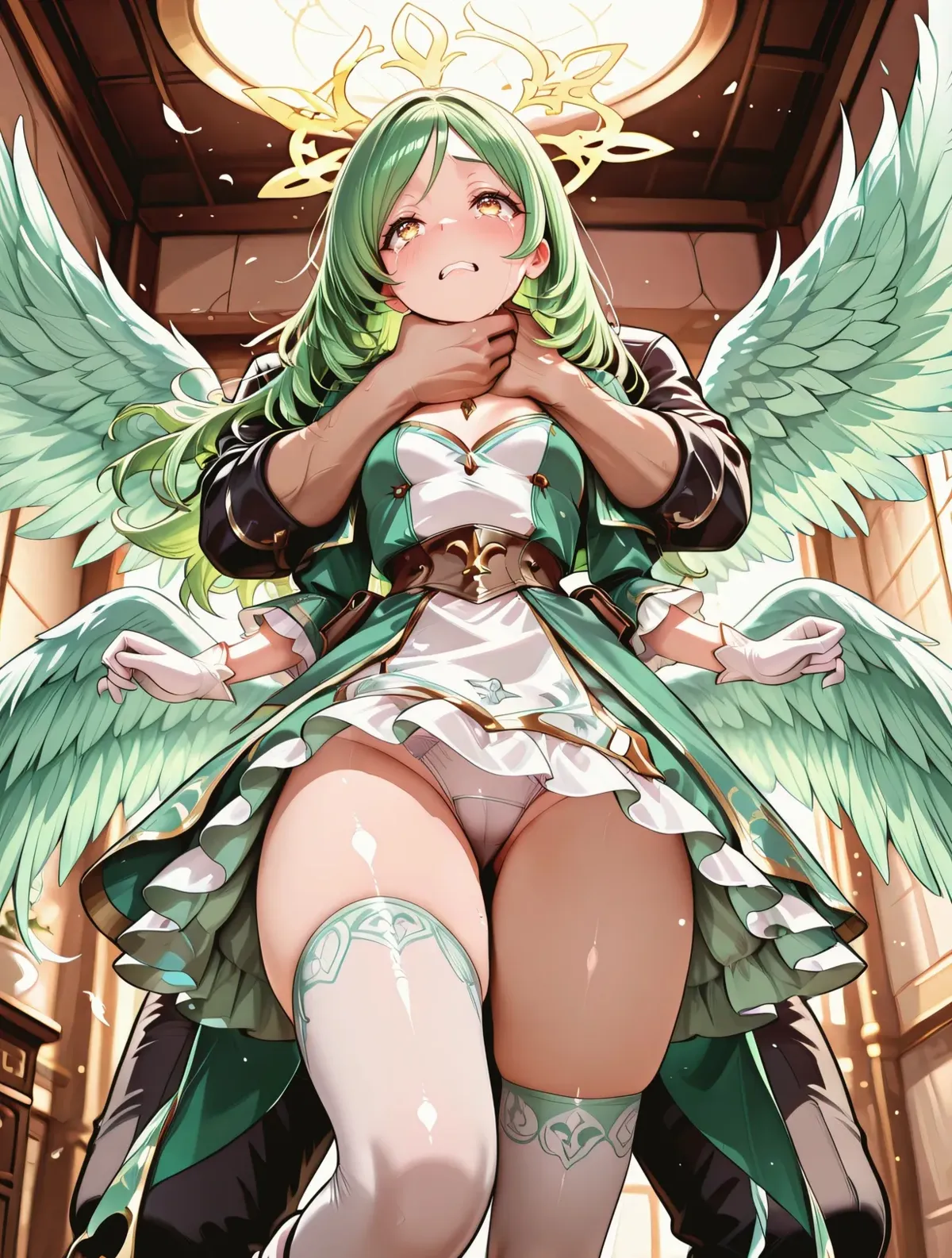 添付画像