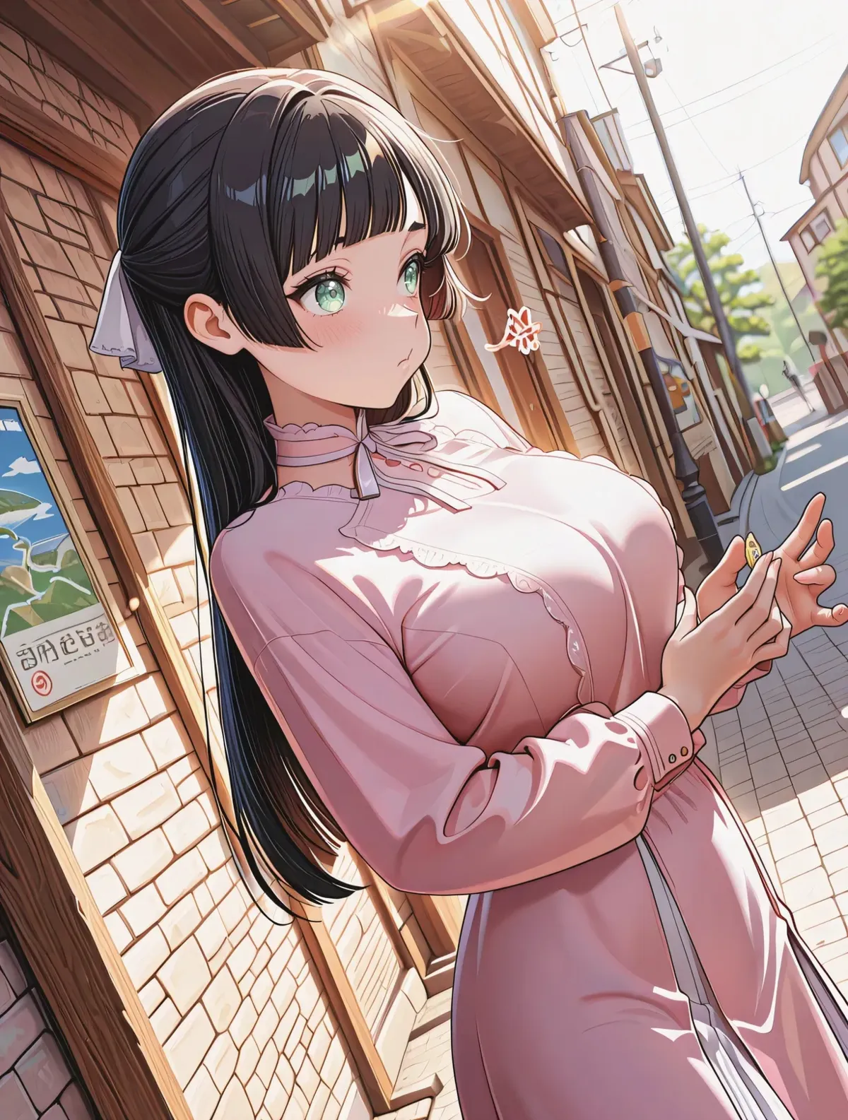 添付画像