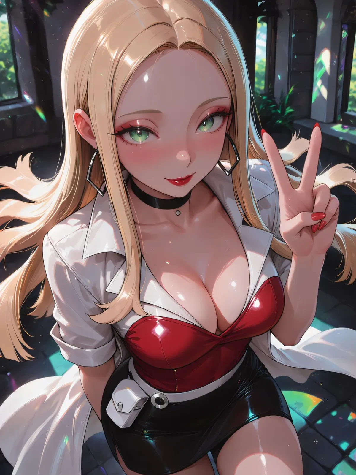 添付画像