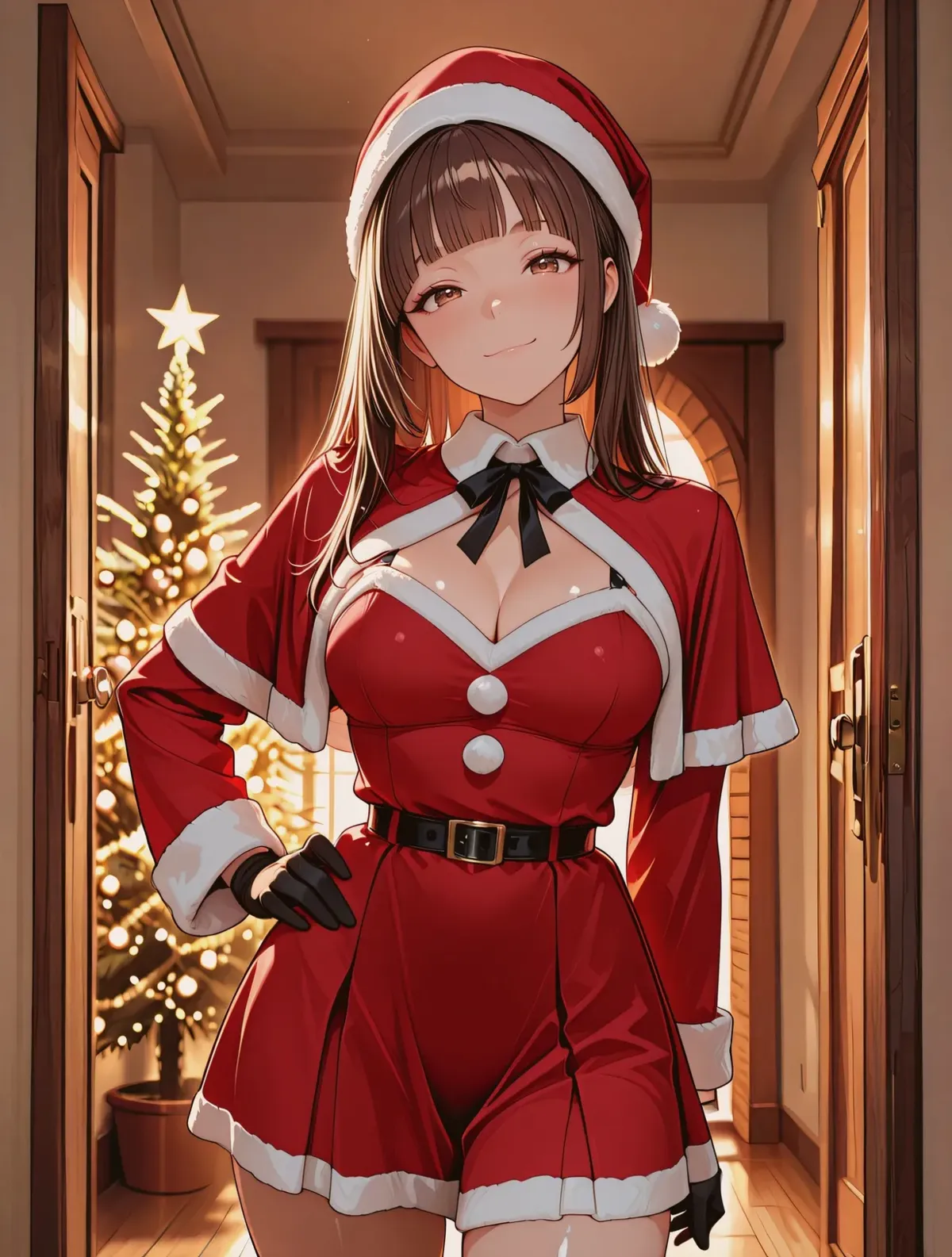 添付画像