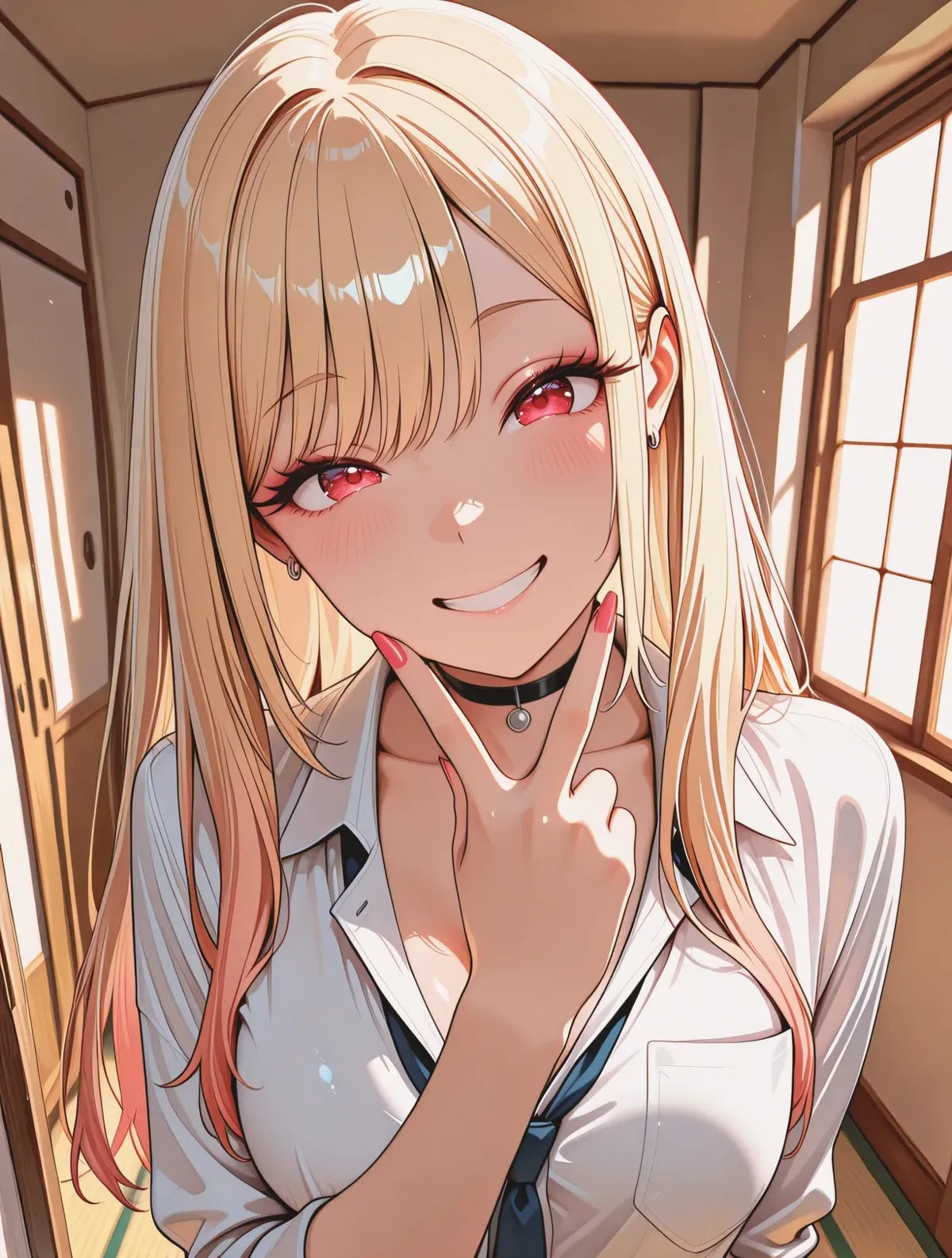 添付画像