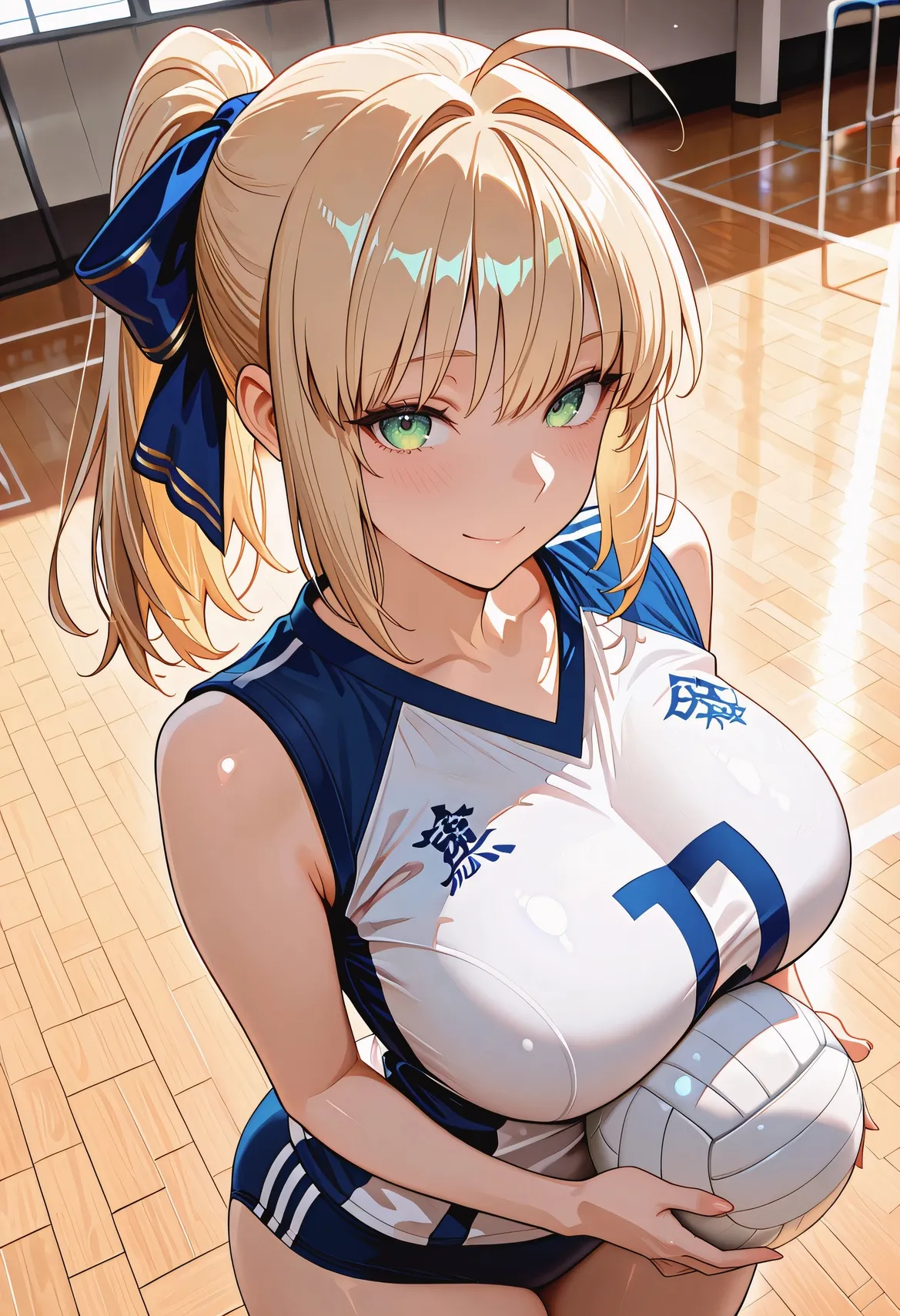 添付画像