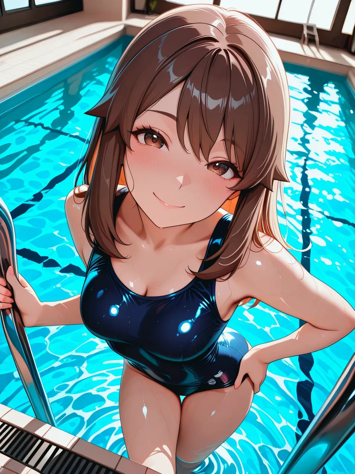 添付画像