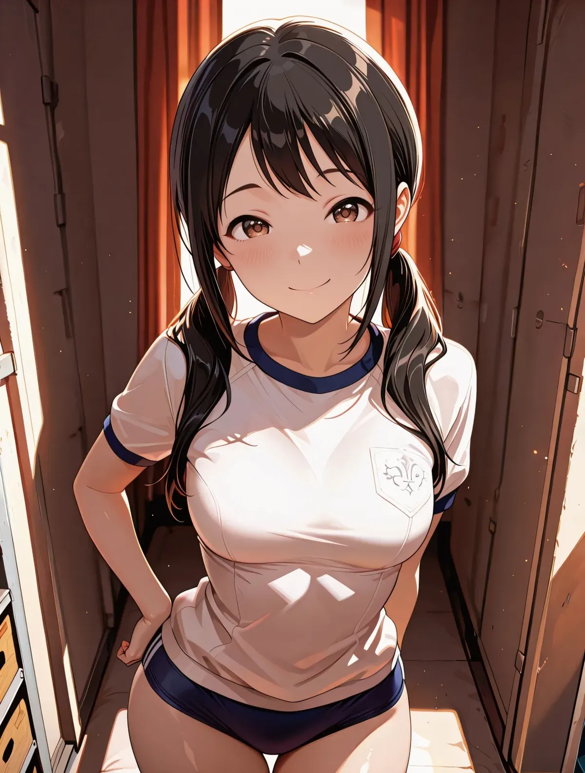 添付画像