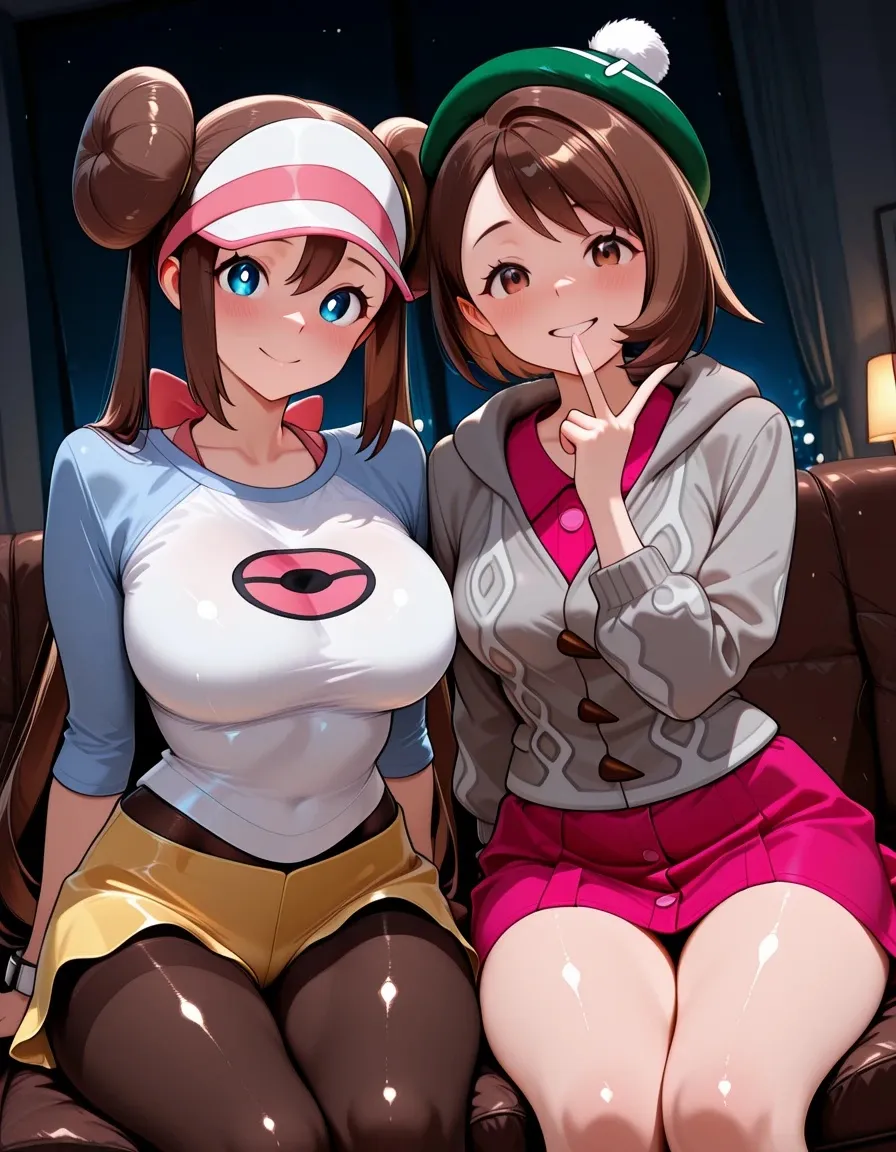 添付画像