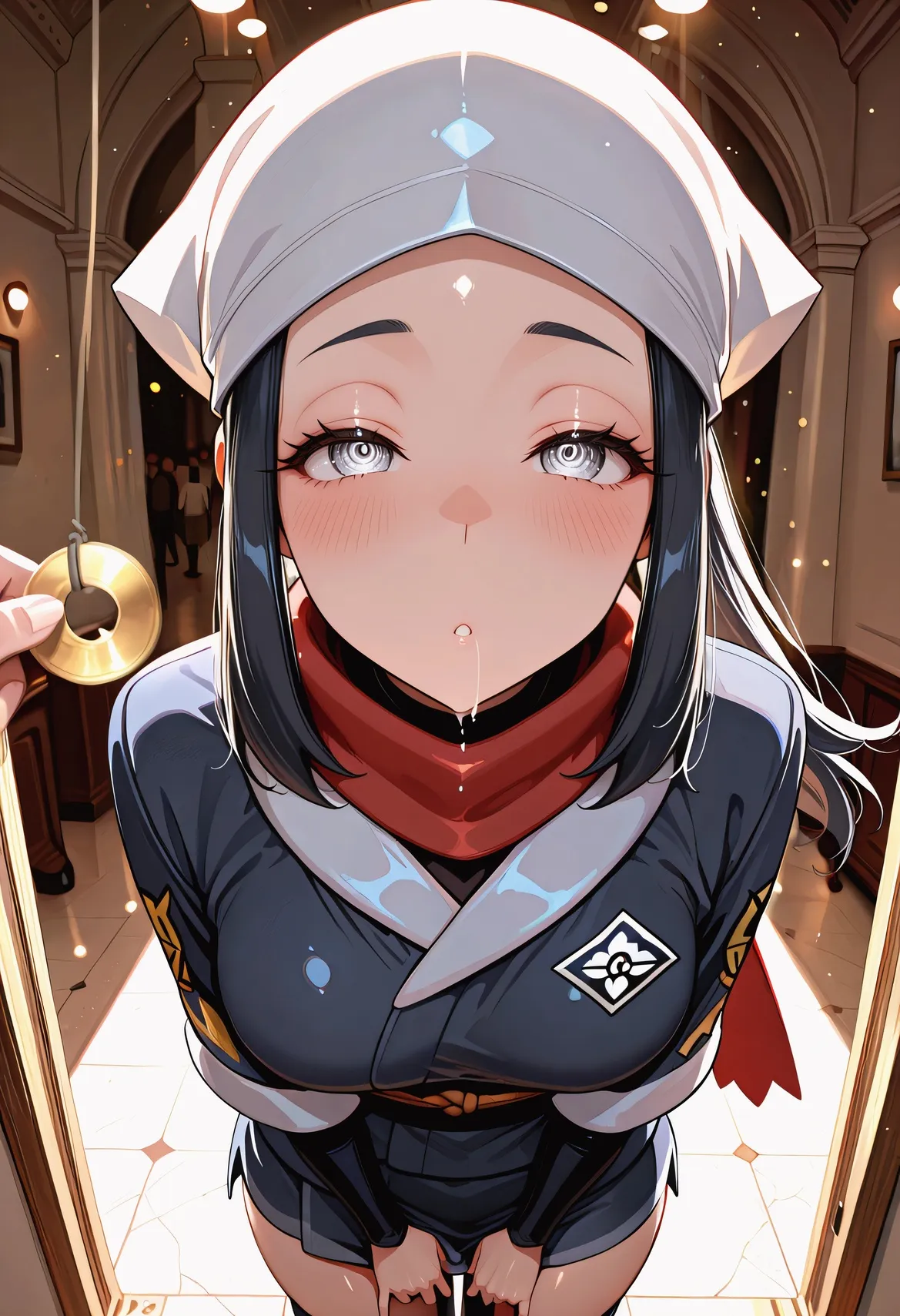 添付画像